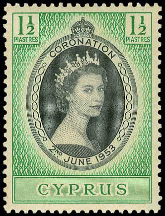 Lot 01057