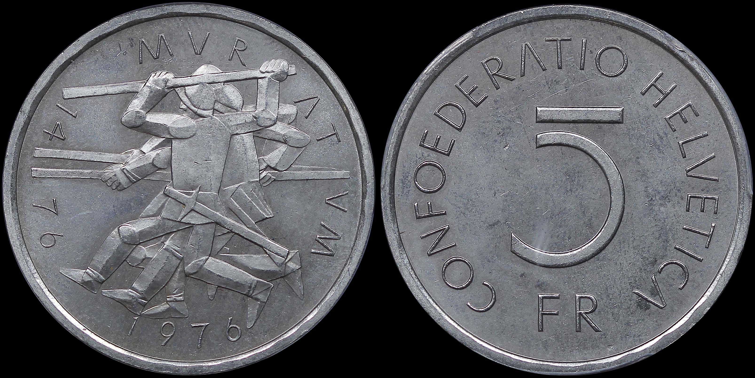 Lot 06958