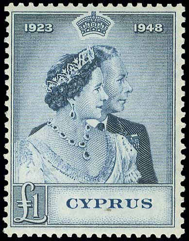 Lot 01058