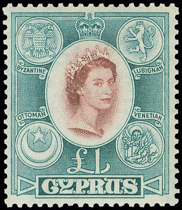 Lot 01043