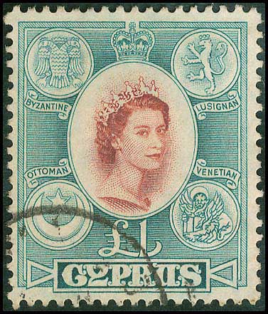 Lot 01004