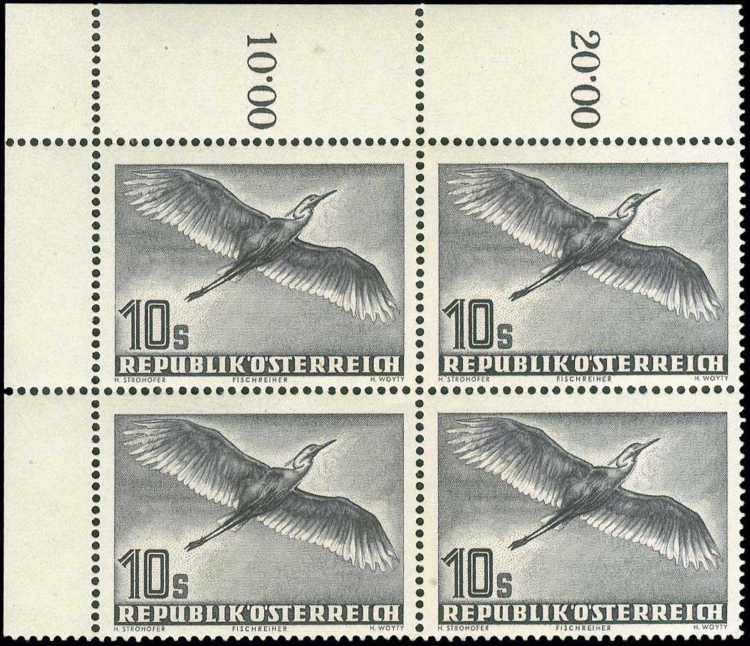 Lot 01148