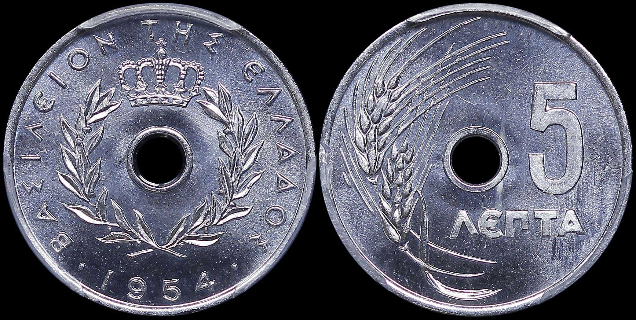 Lot 06166