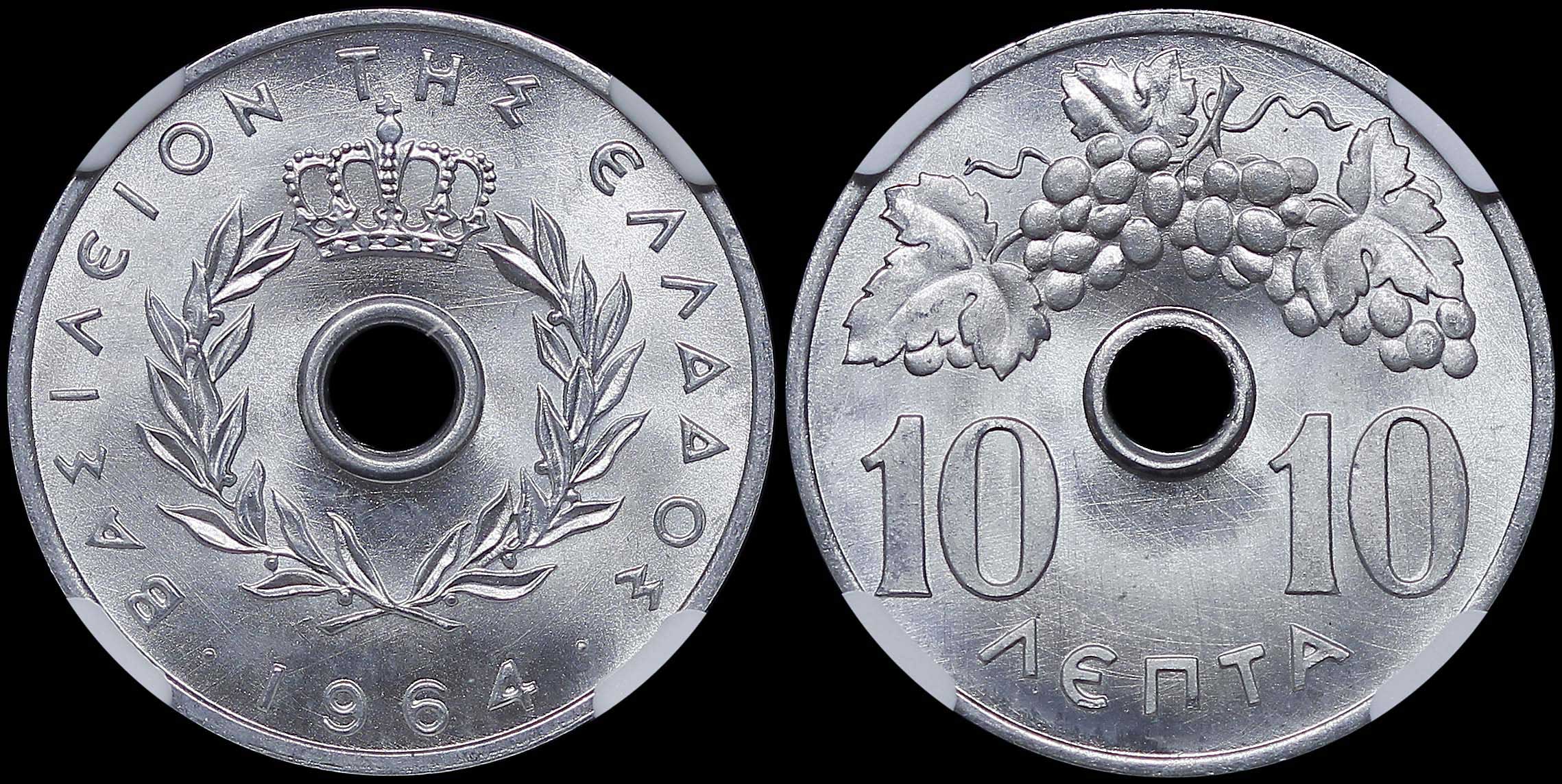 Lot 06164