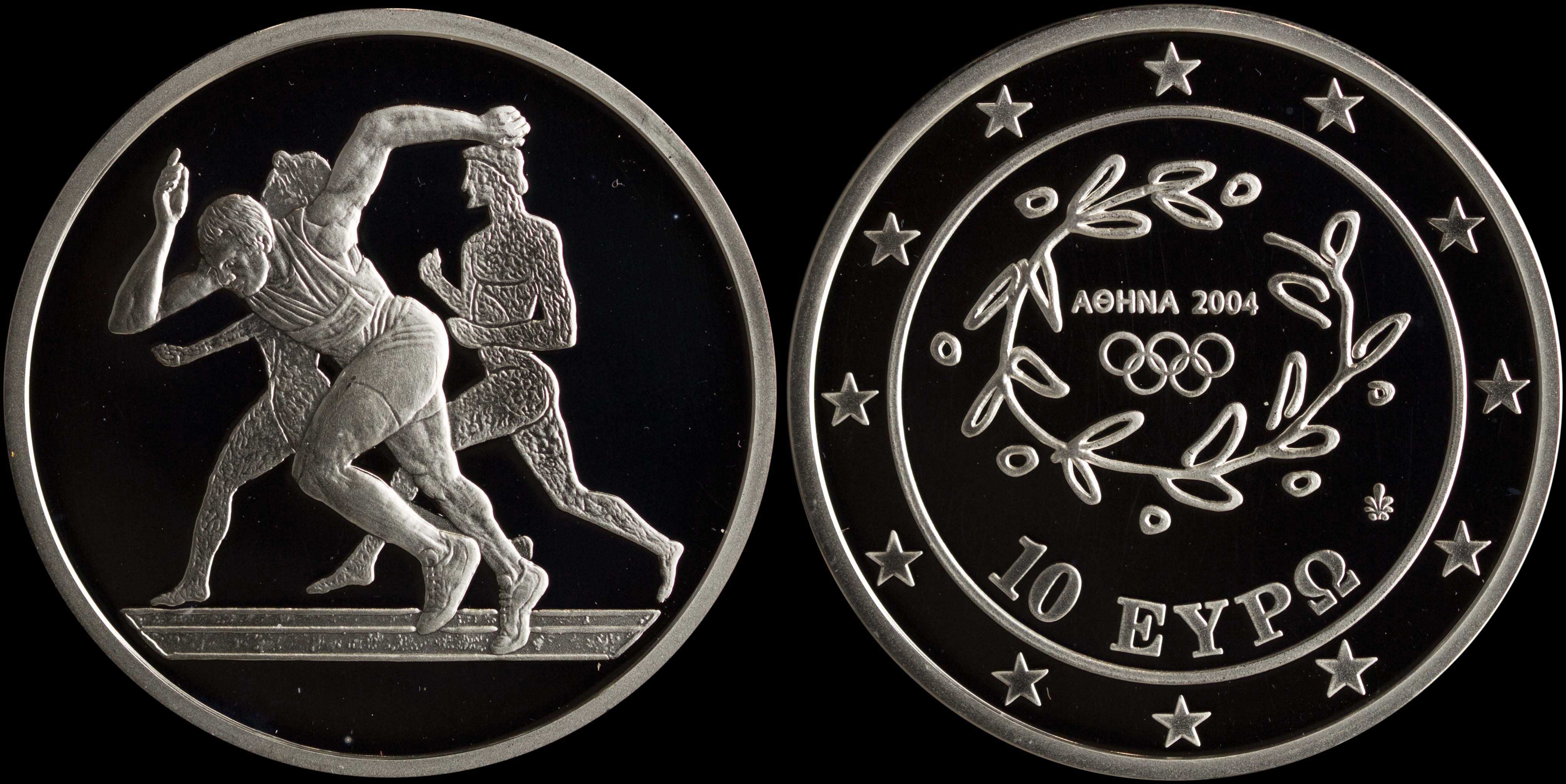 Lot 06404