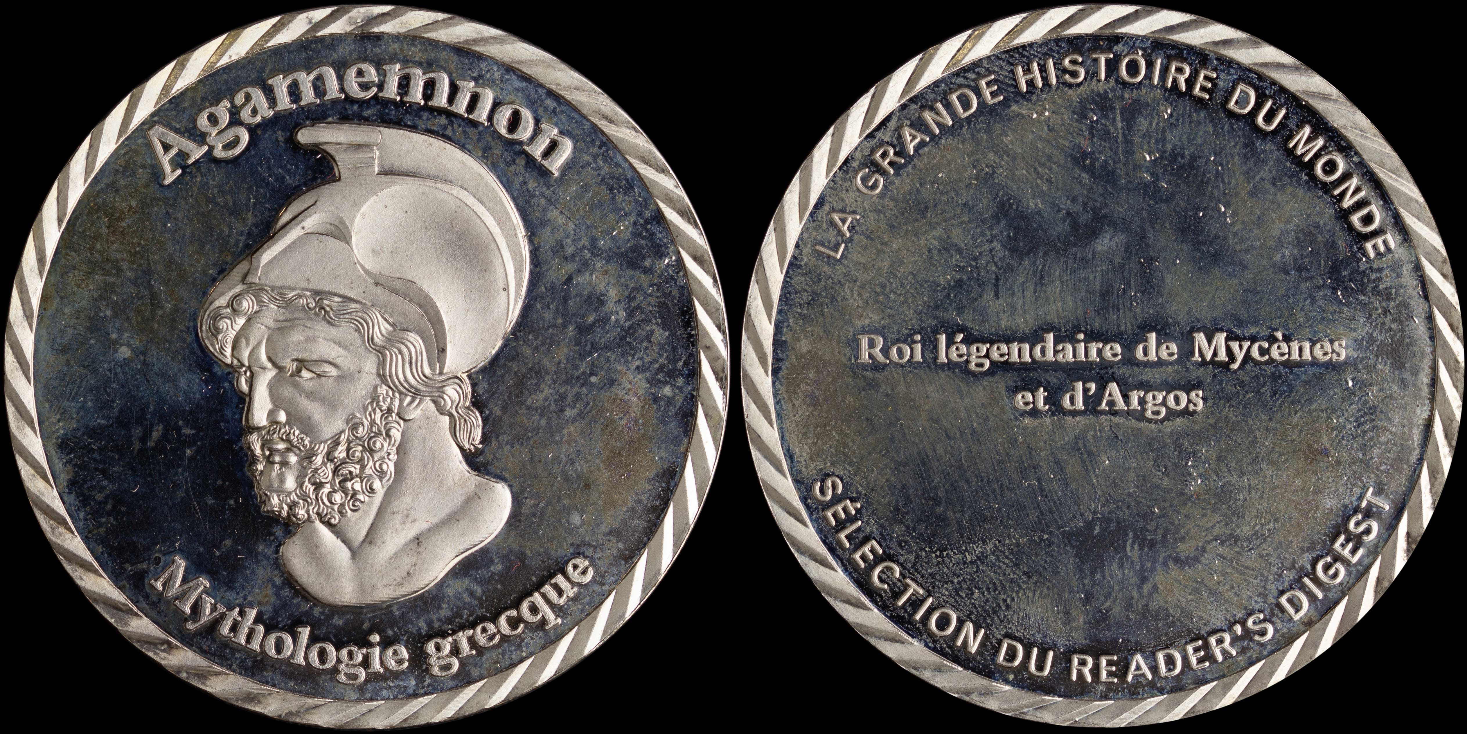 Lot 07299
