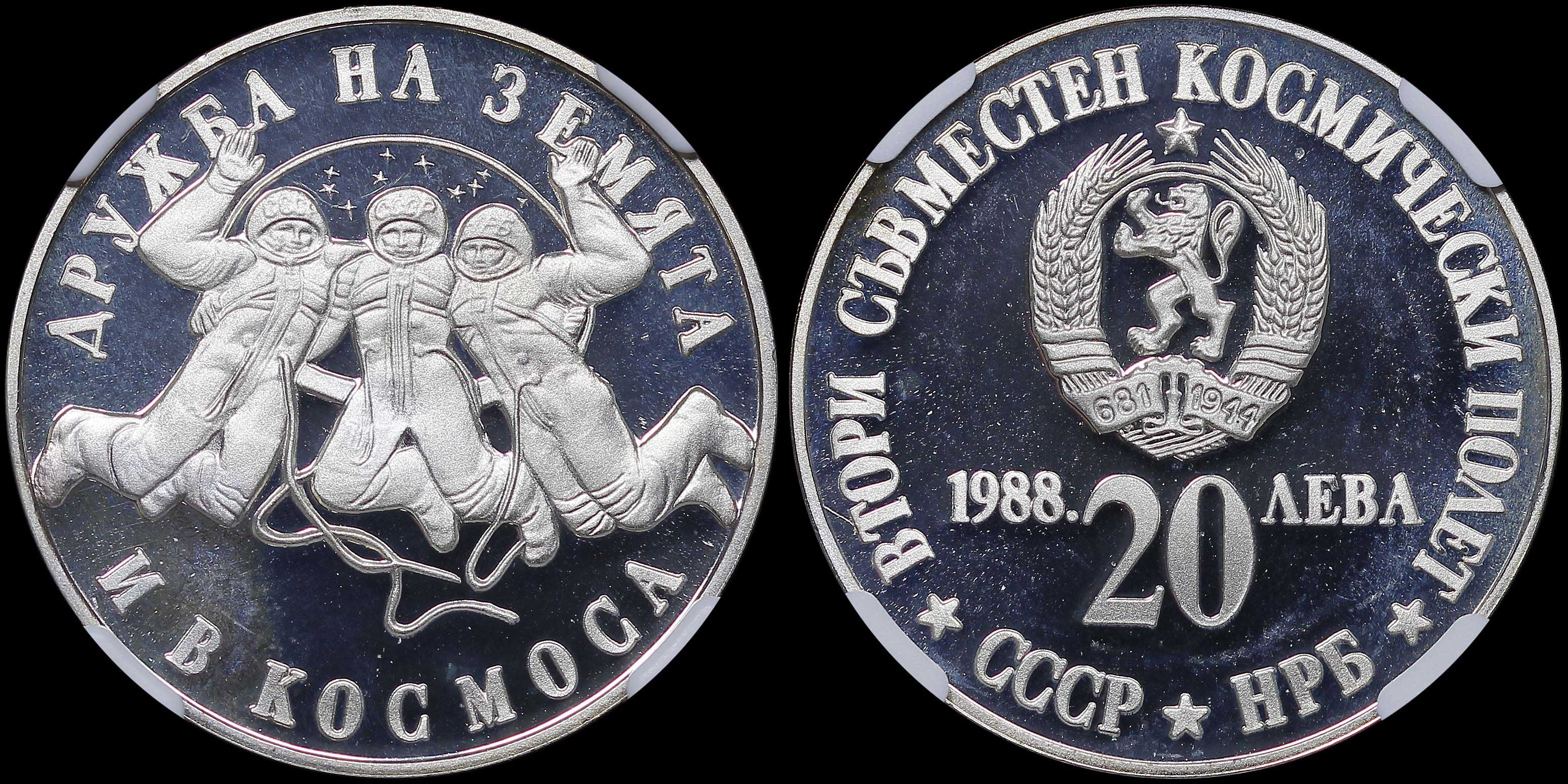 Lot 07003