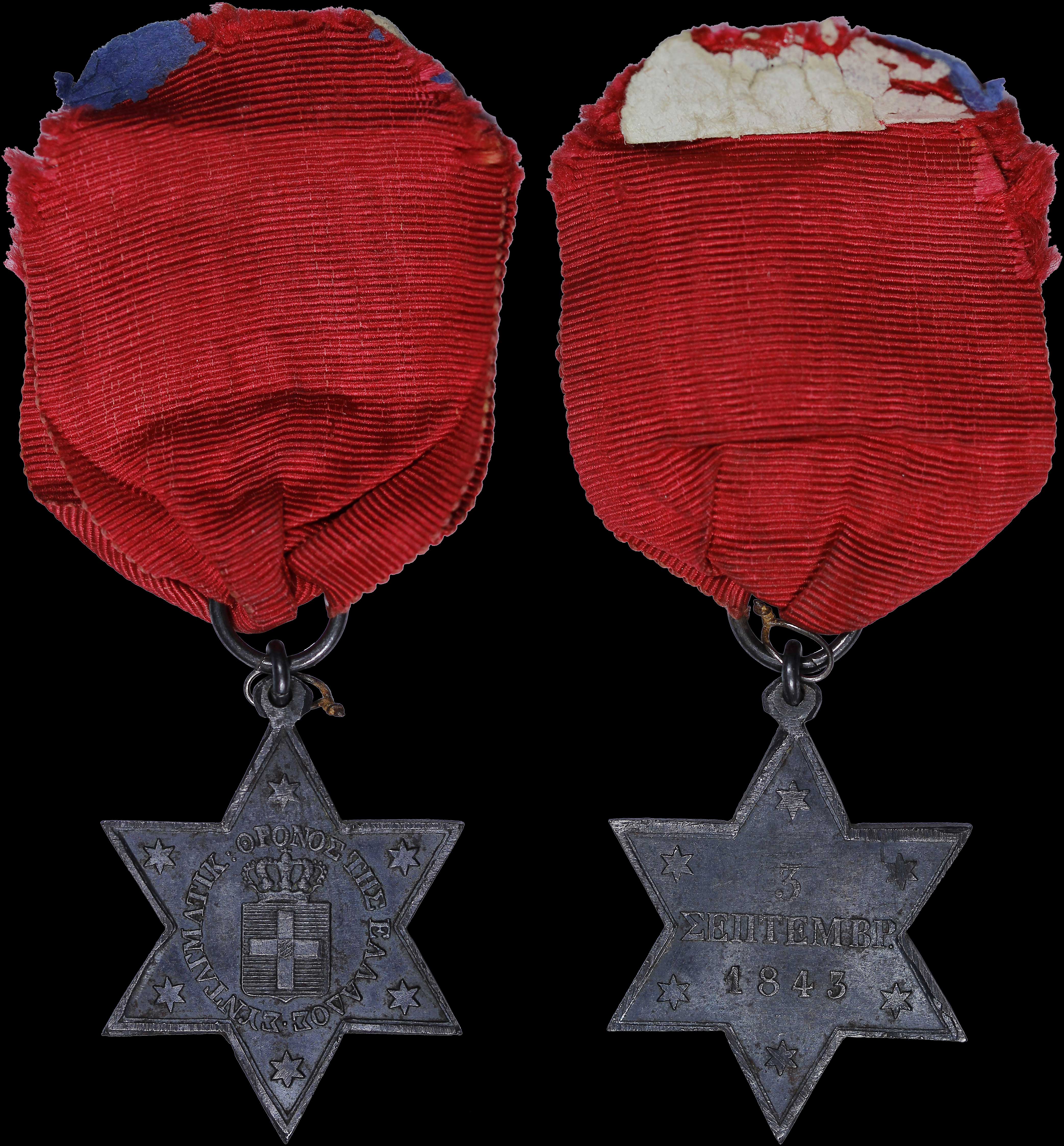Lot 06719