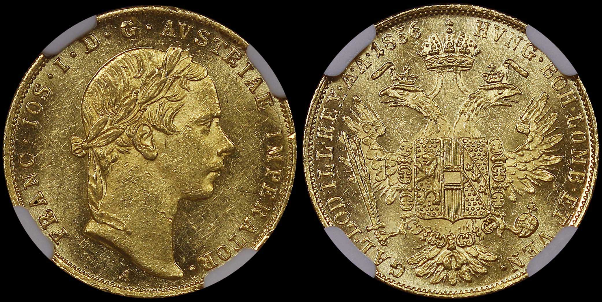 Lot 06931