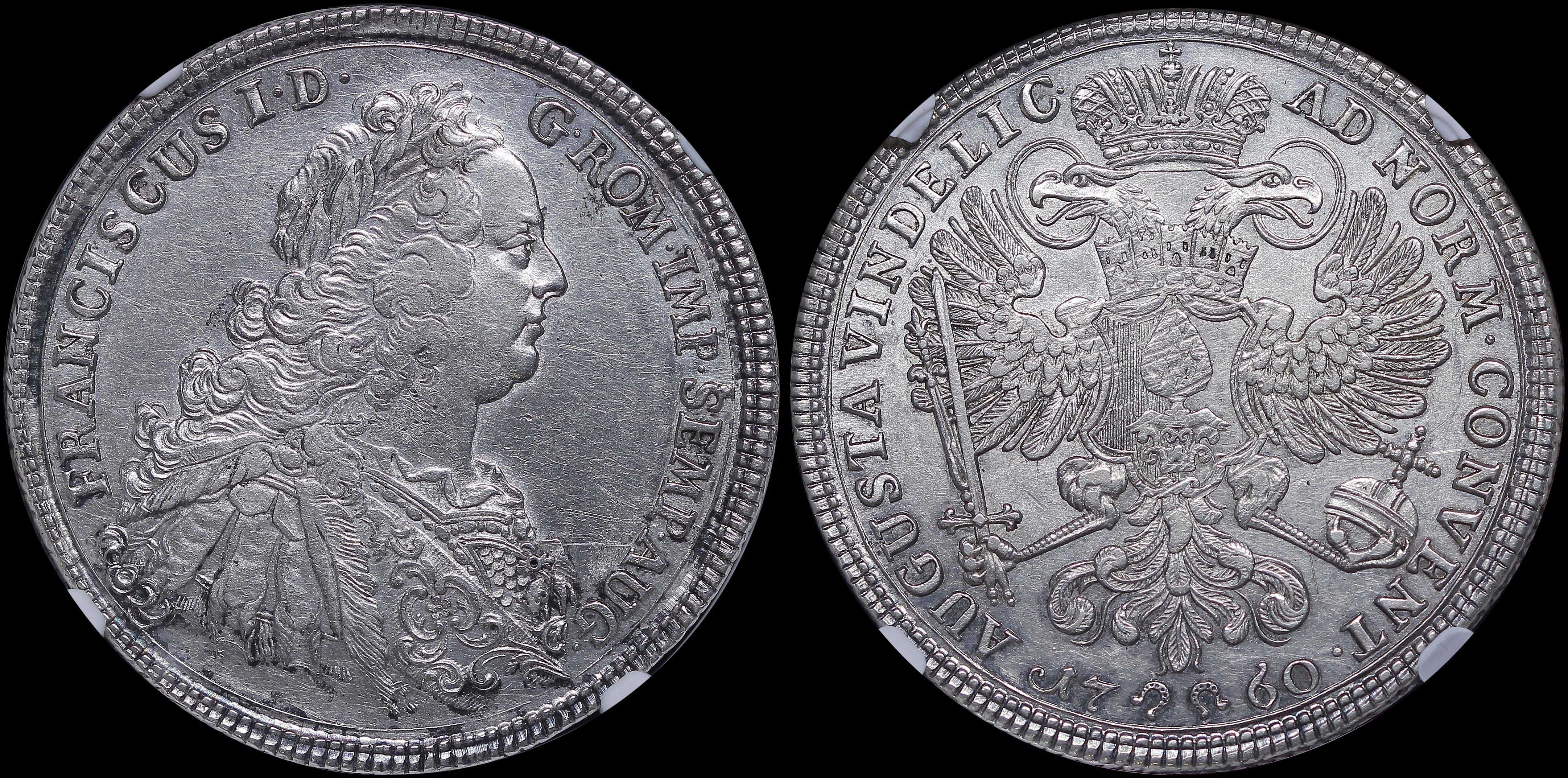 Lot 07066