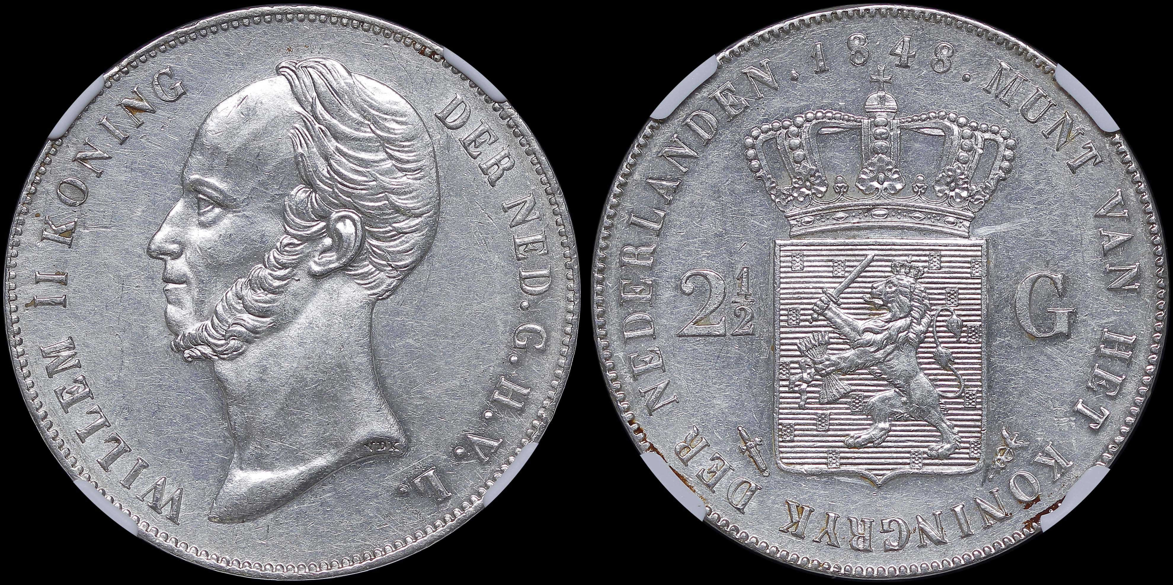 Lot 07176