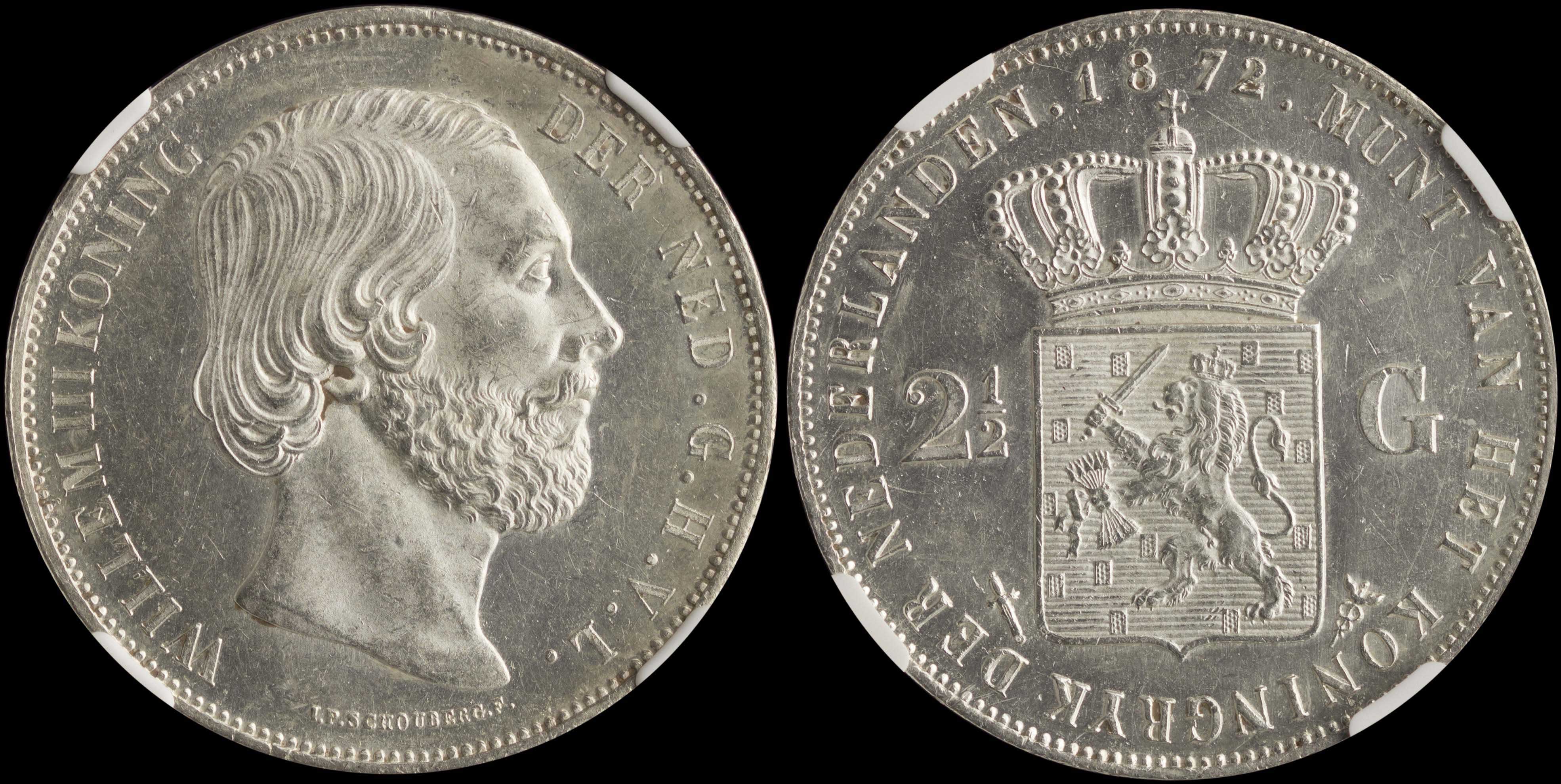 Lot 07164