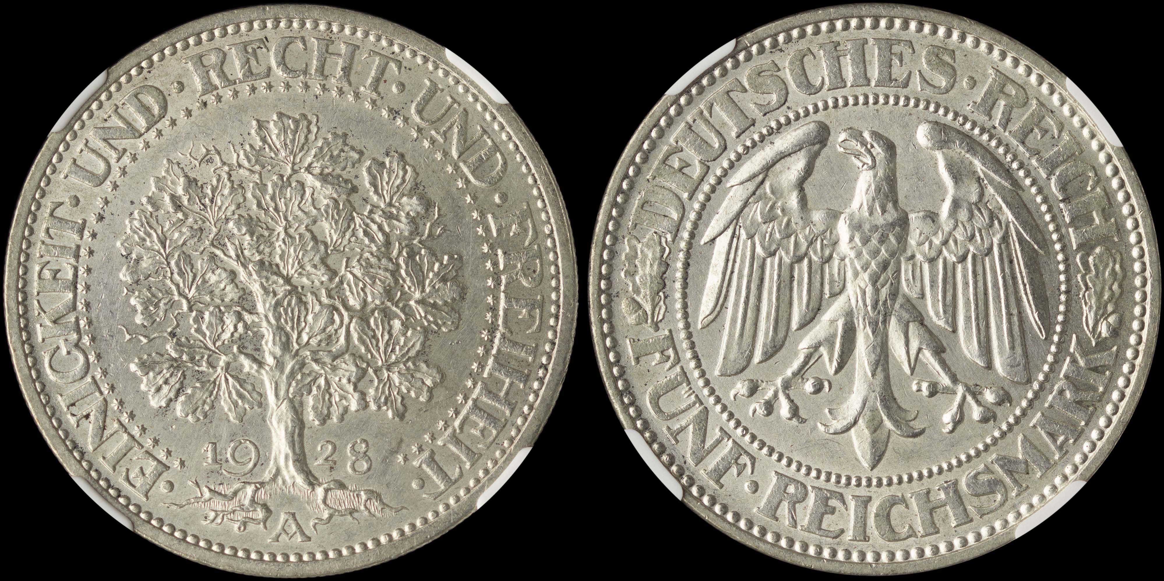 Lot 07429