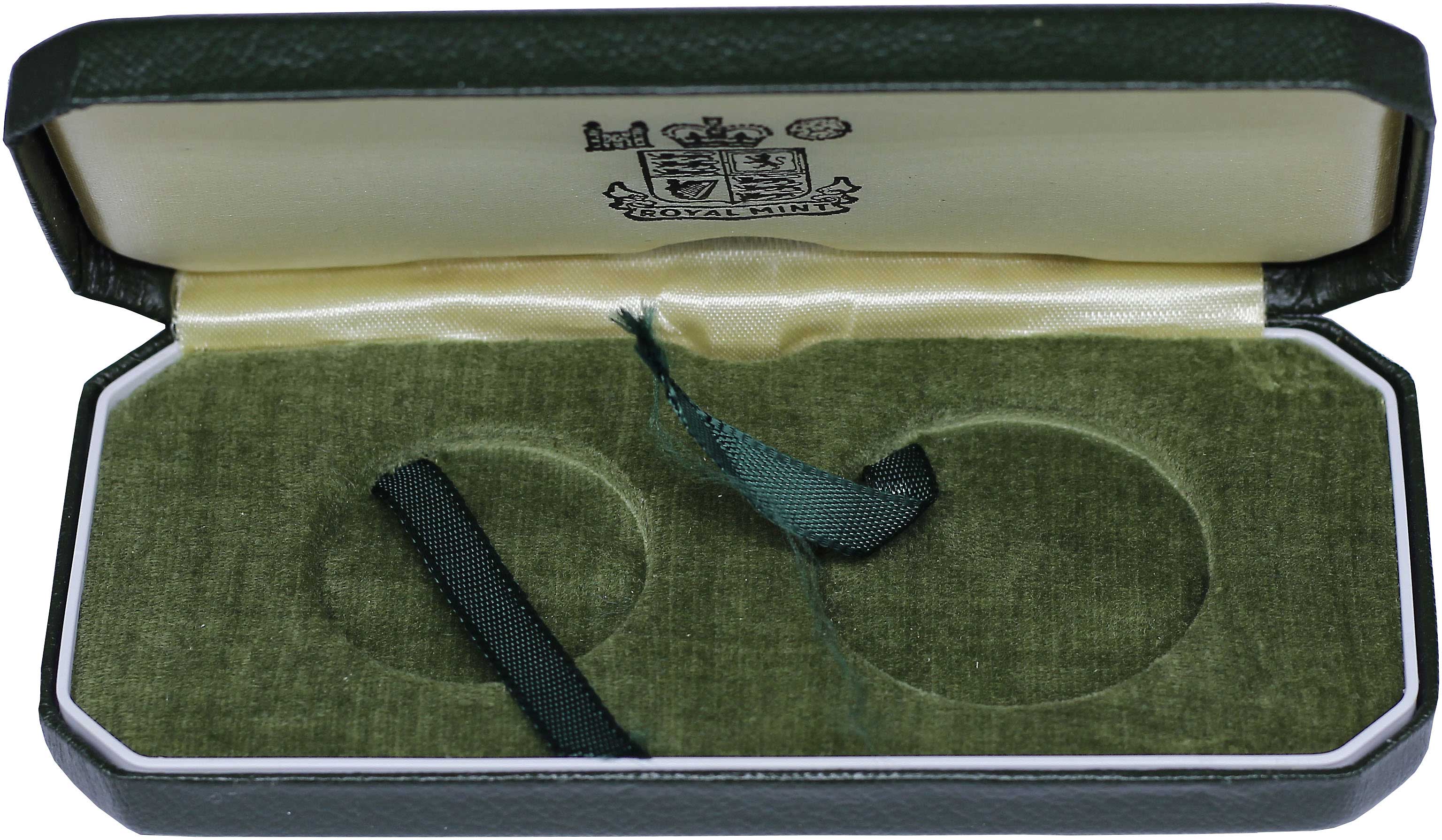Lot 06558