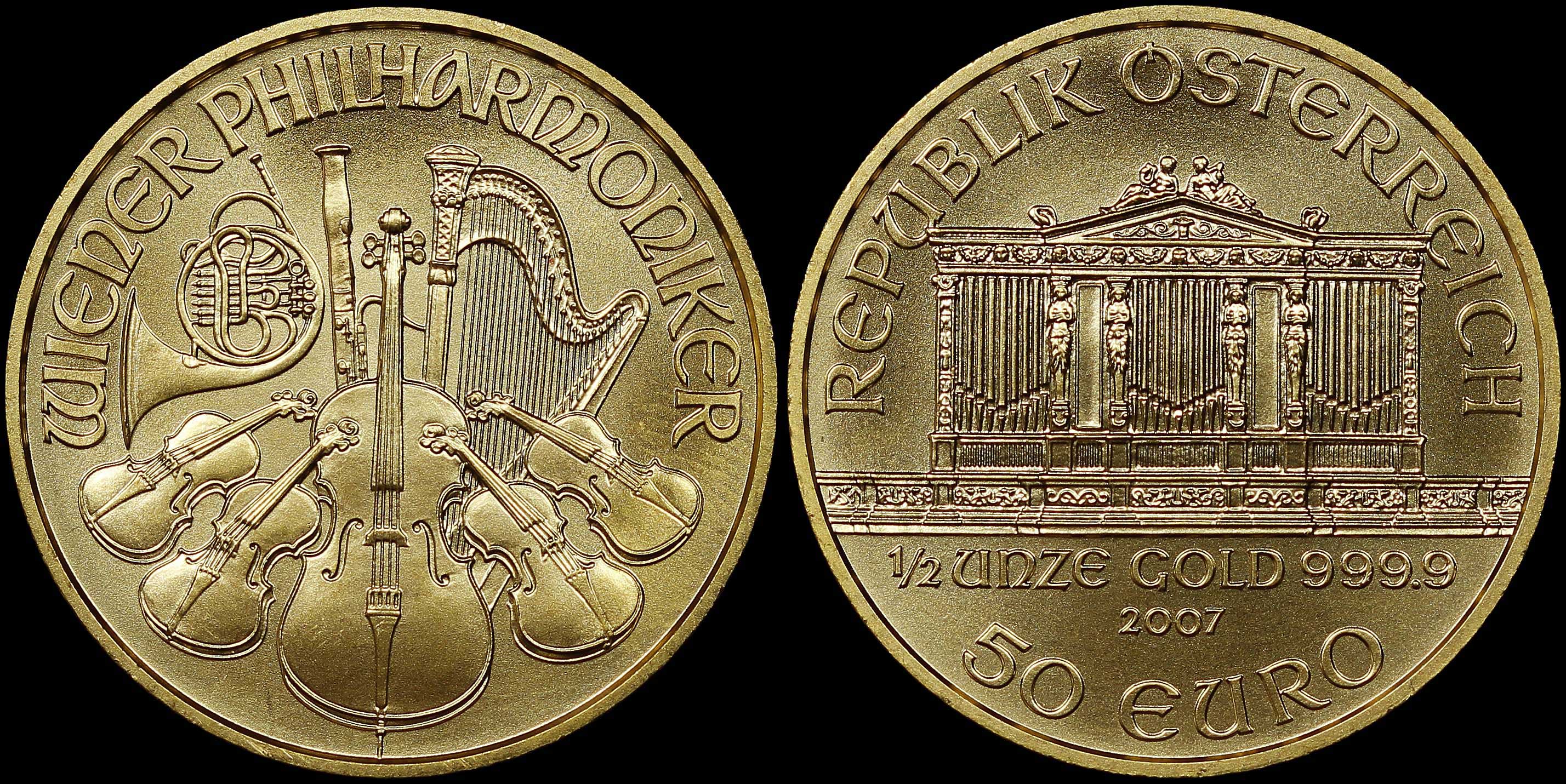 Lot 06937
