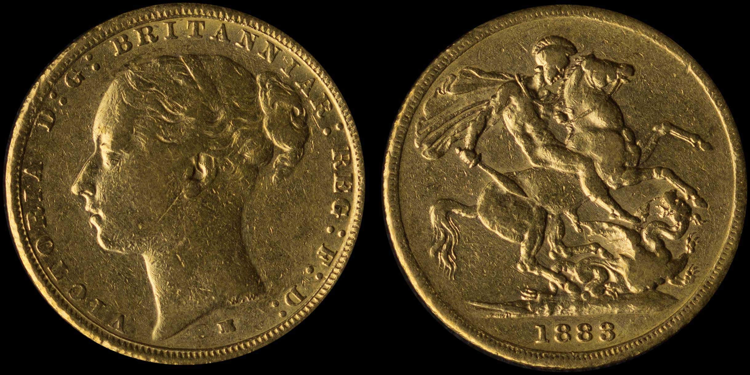 Lot 07971