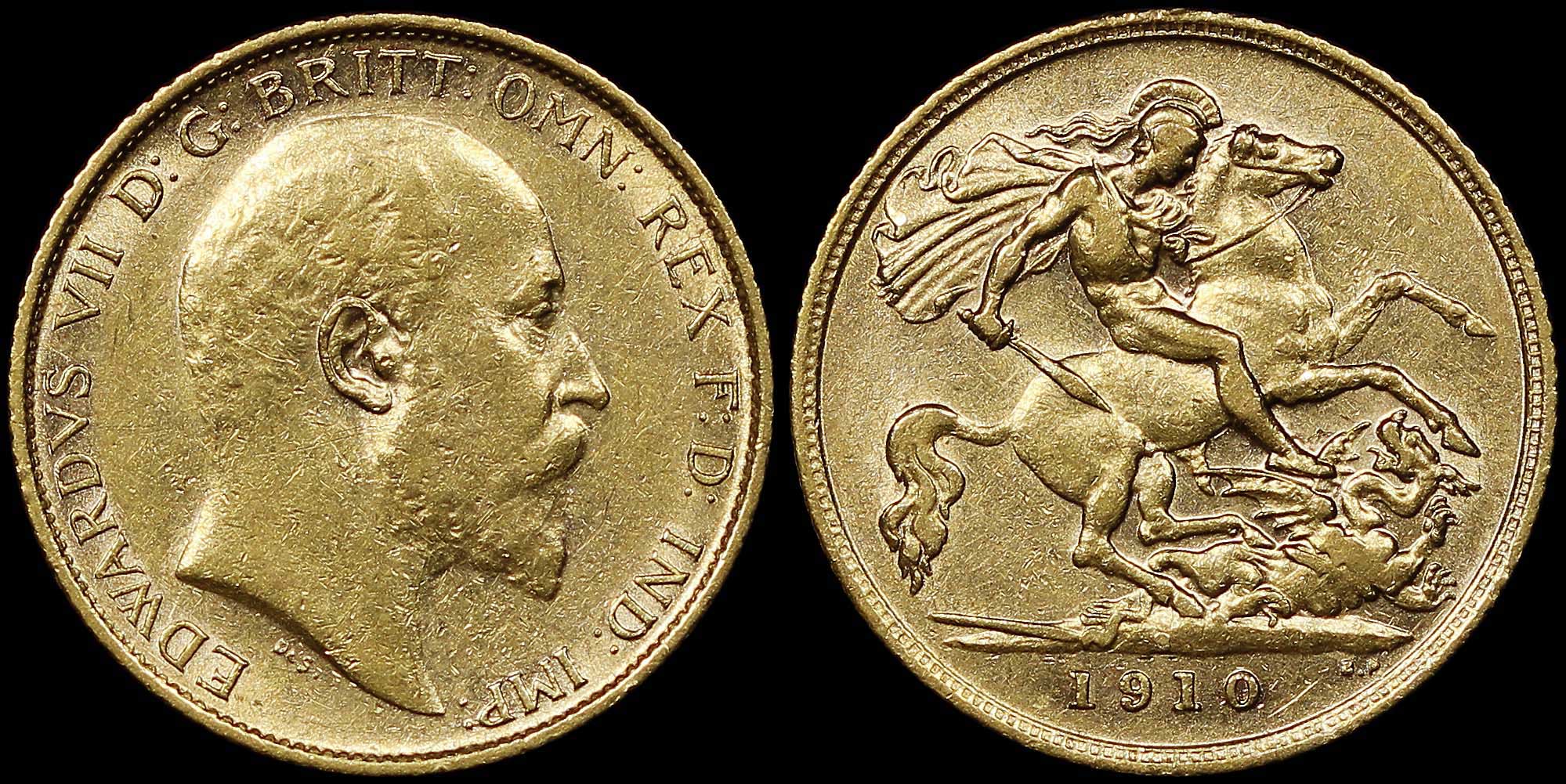 Lot 07134