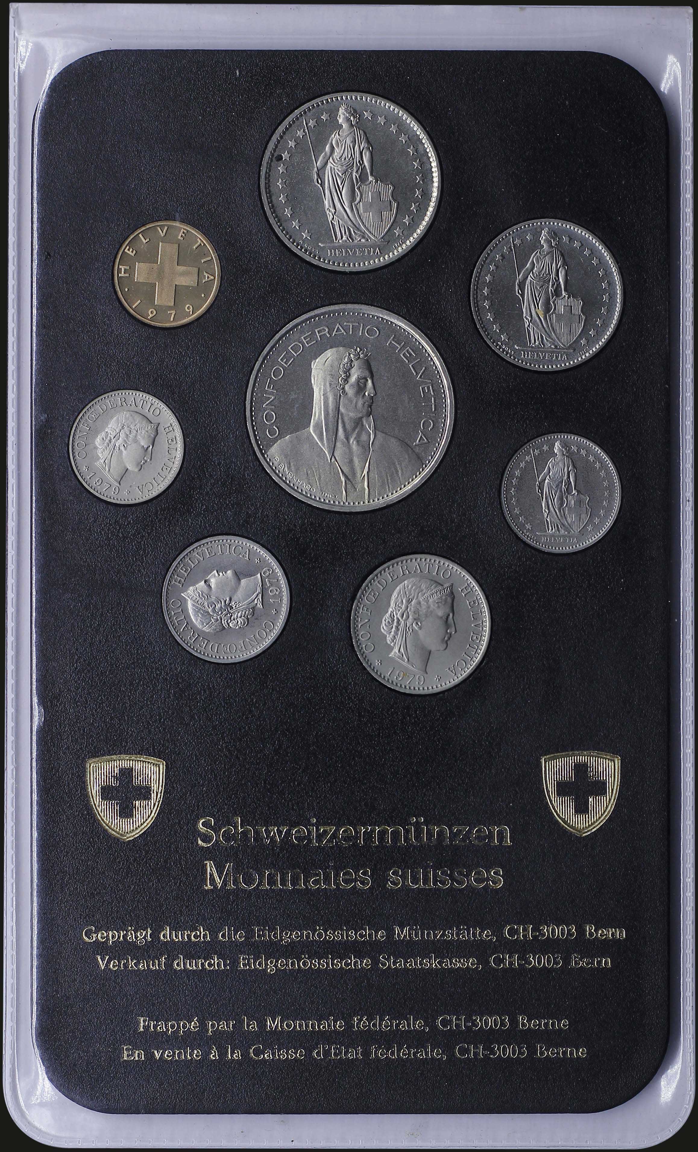 Lot 07126