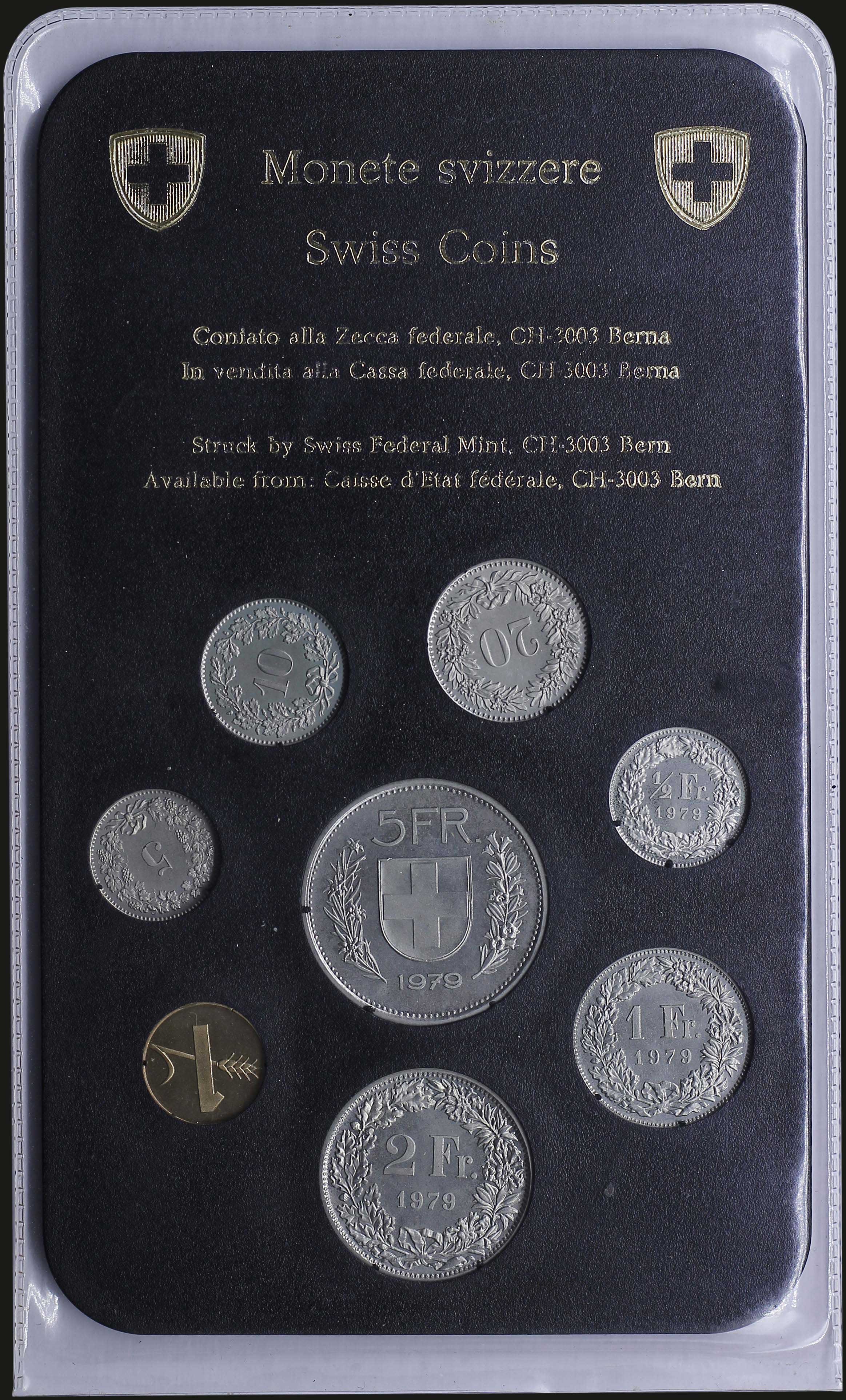 Lot 07126