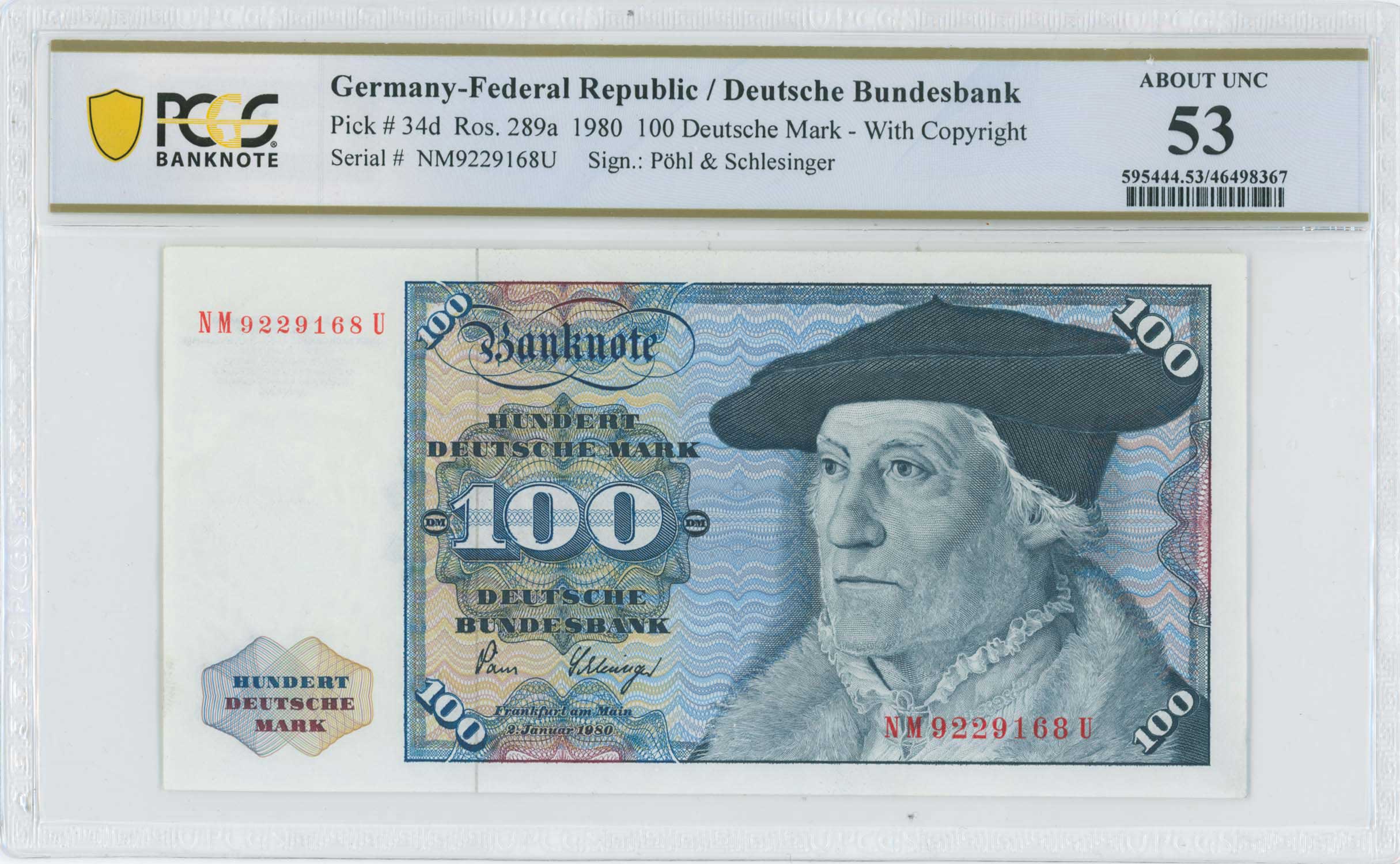 Lot 08068