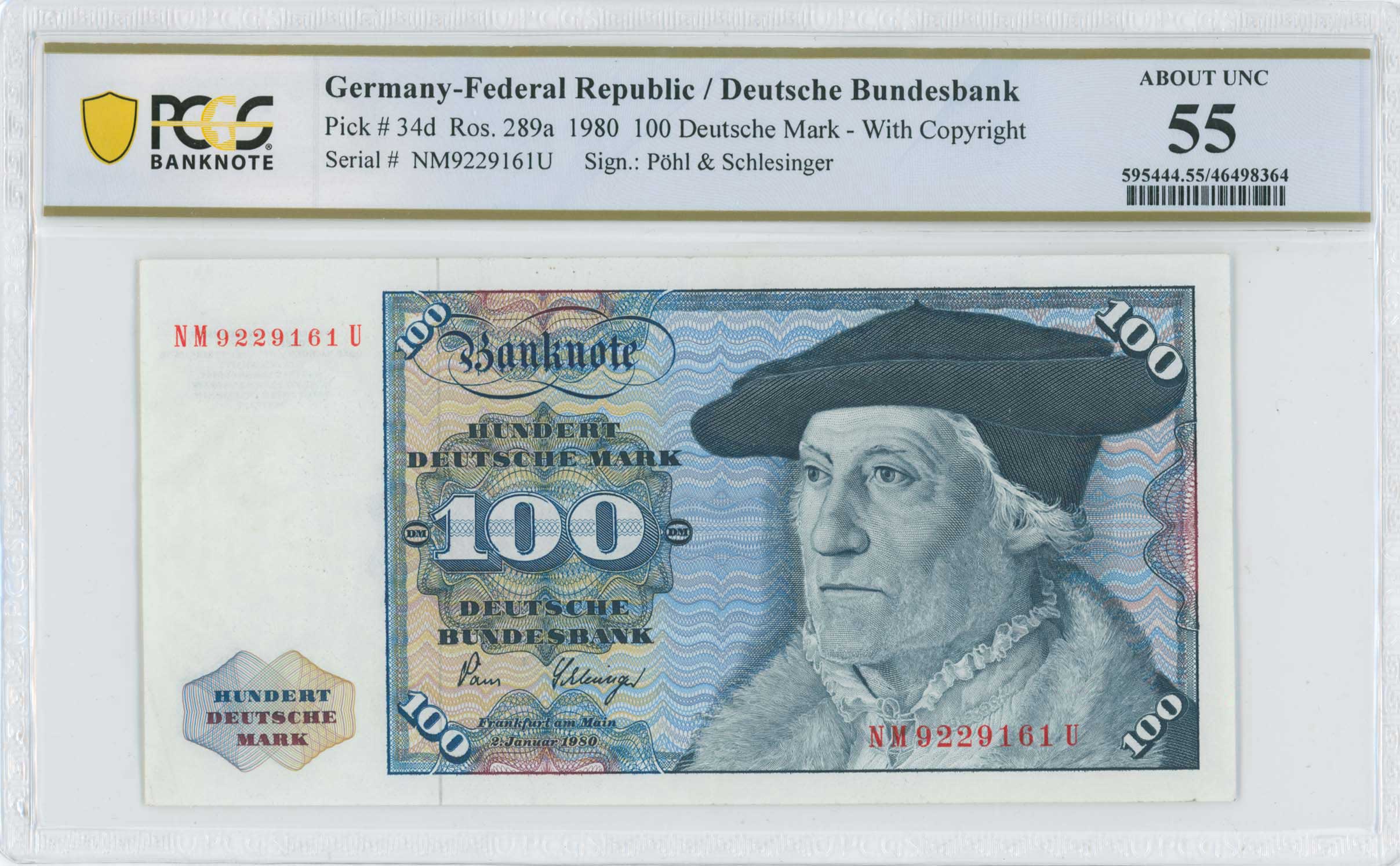 Lot 07282