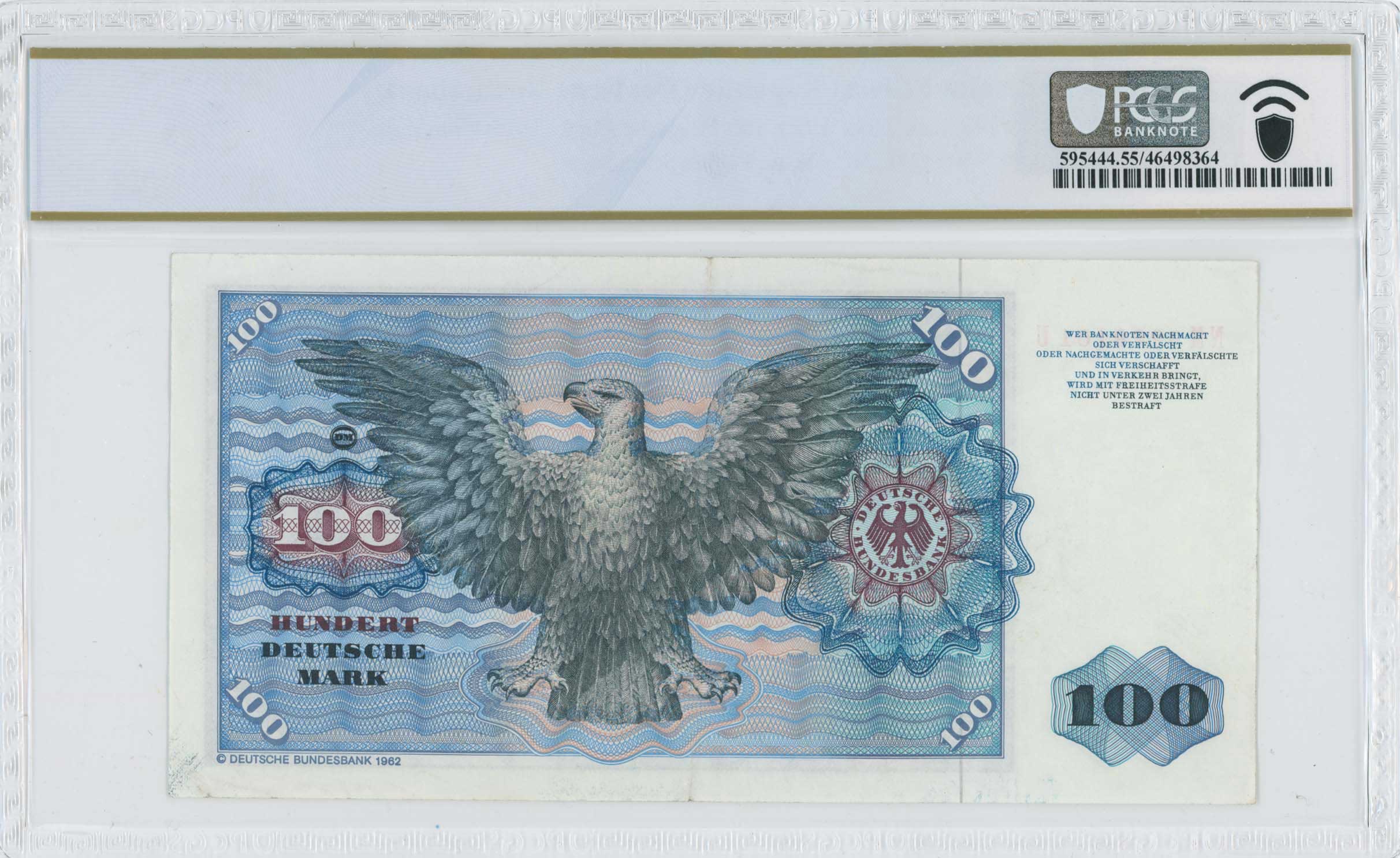 Lot 07282