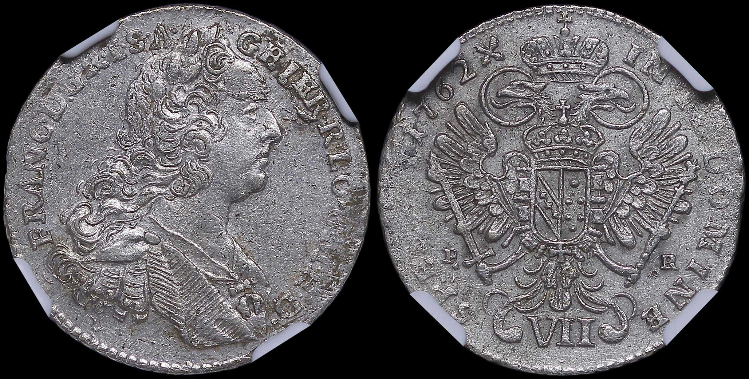 Lot 06928