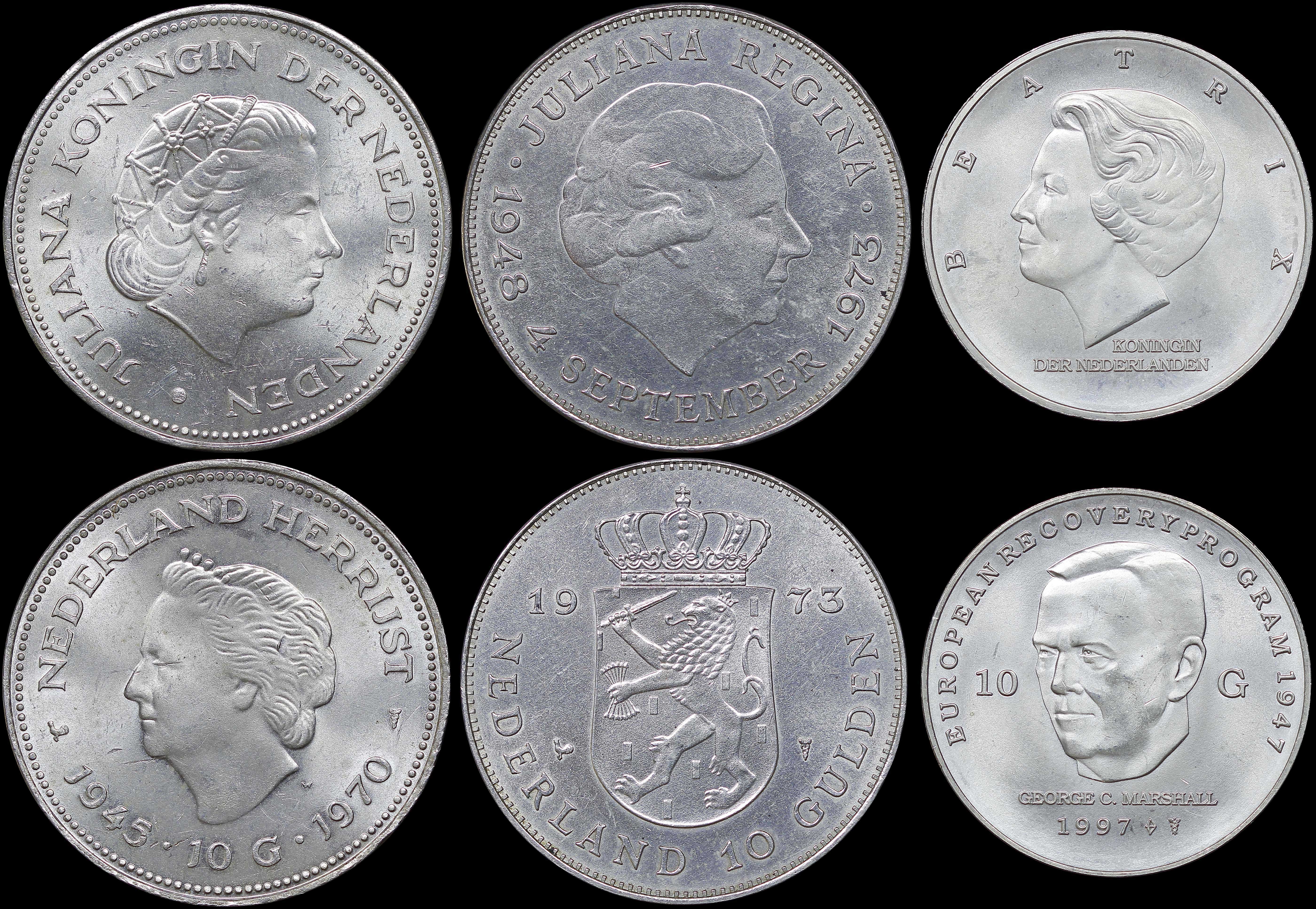 Lot 07036