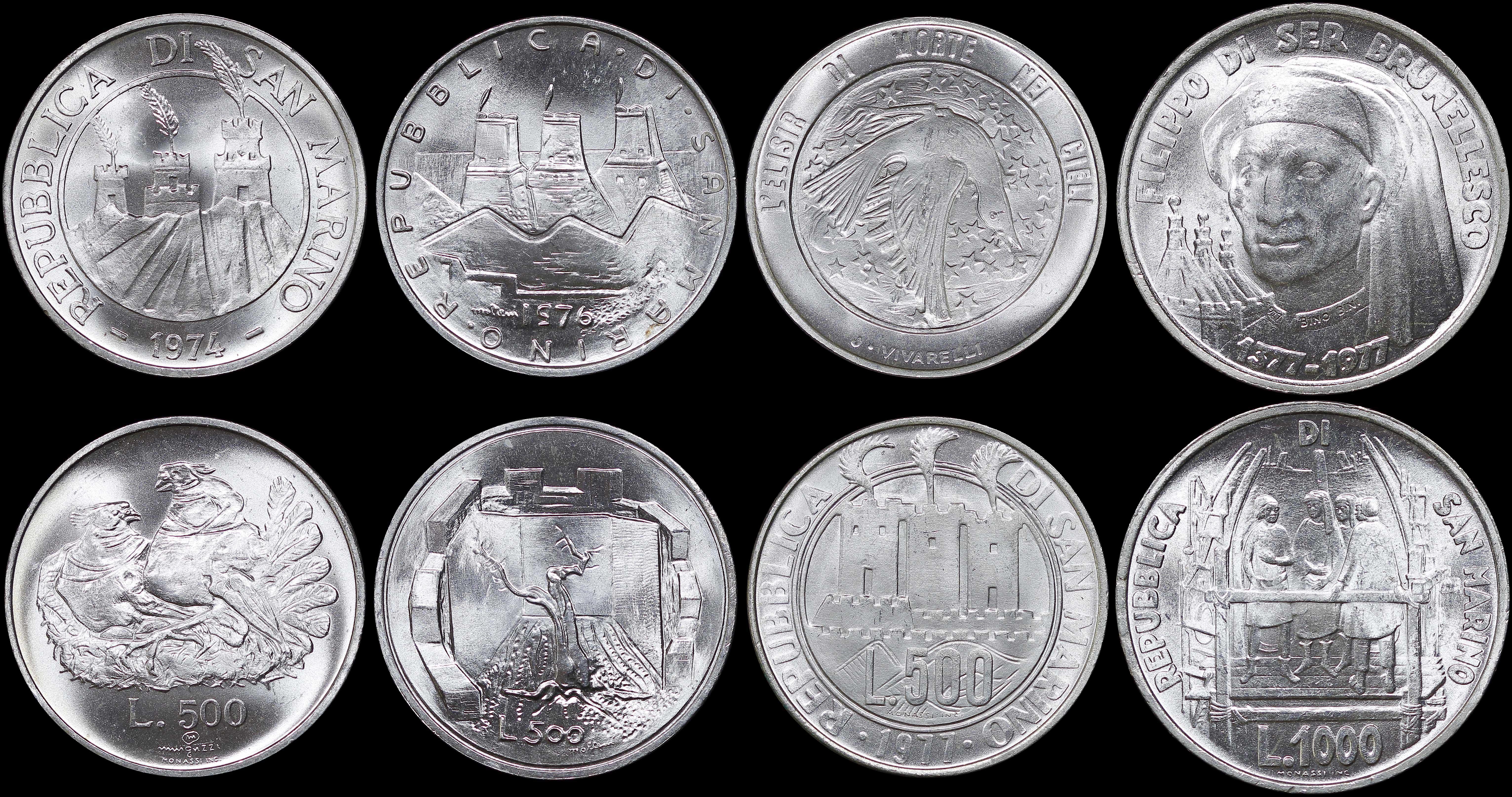 Lot 07234