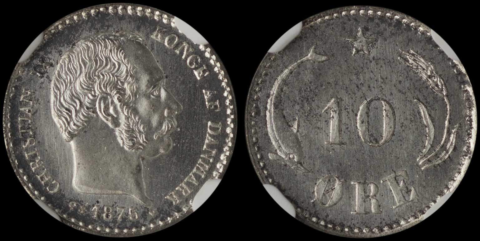 Lot 06950