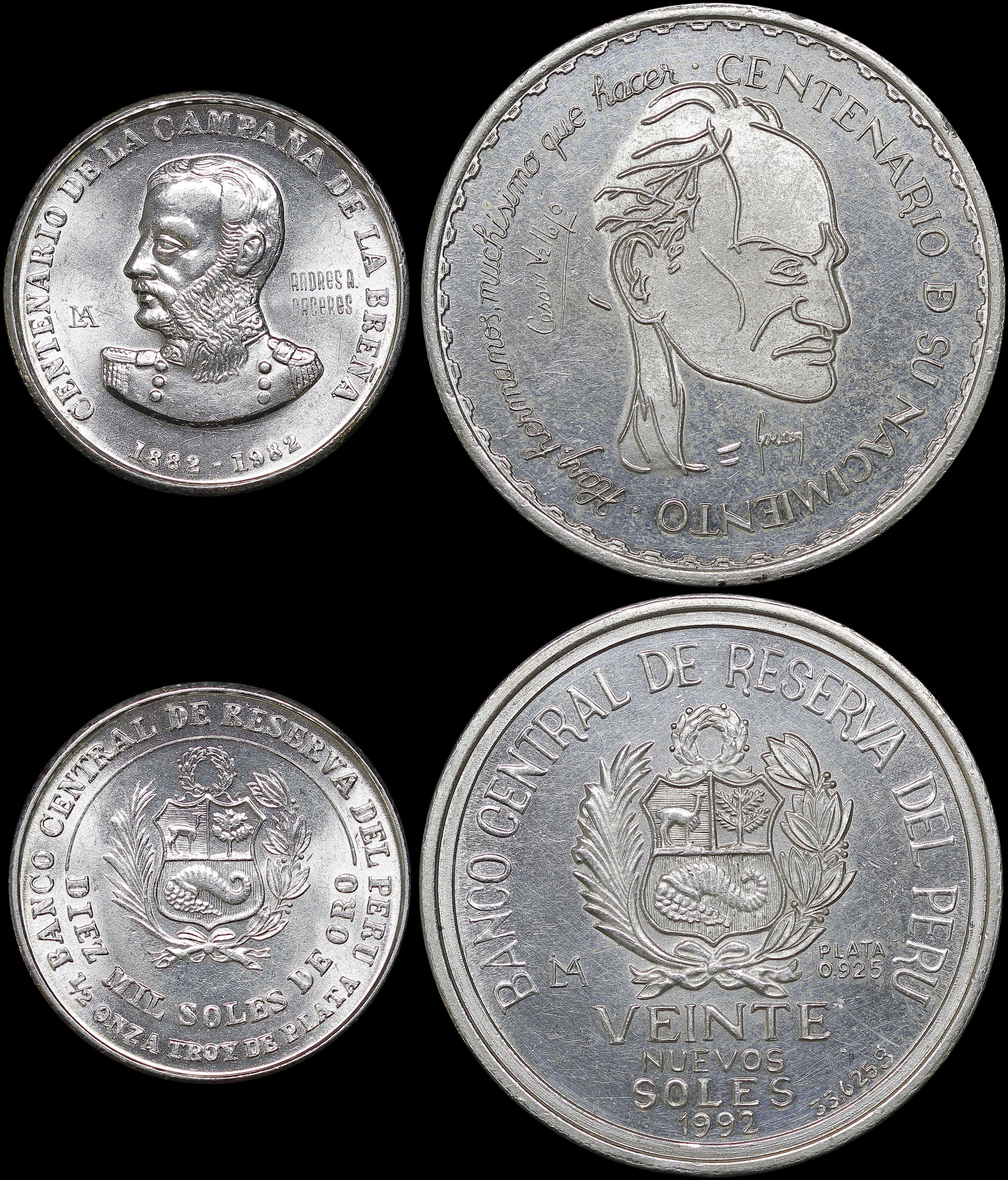 Lot 07210