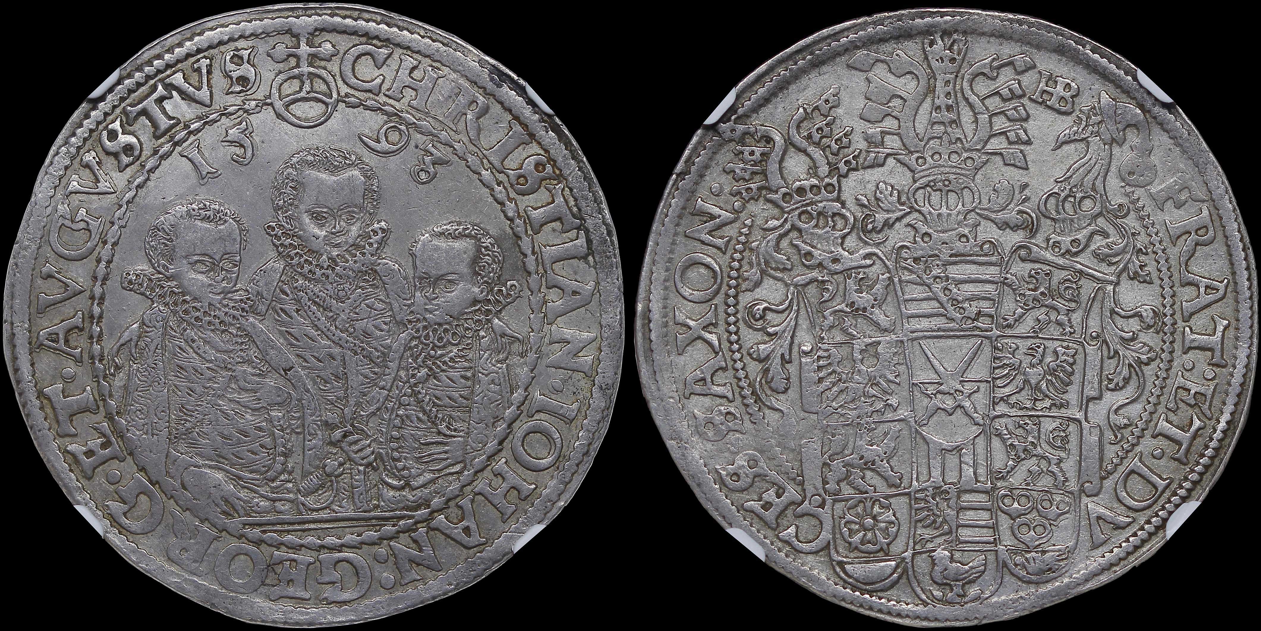 Lot 07106