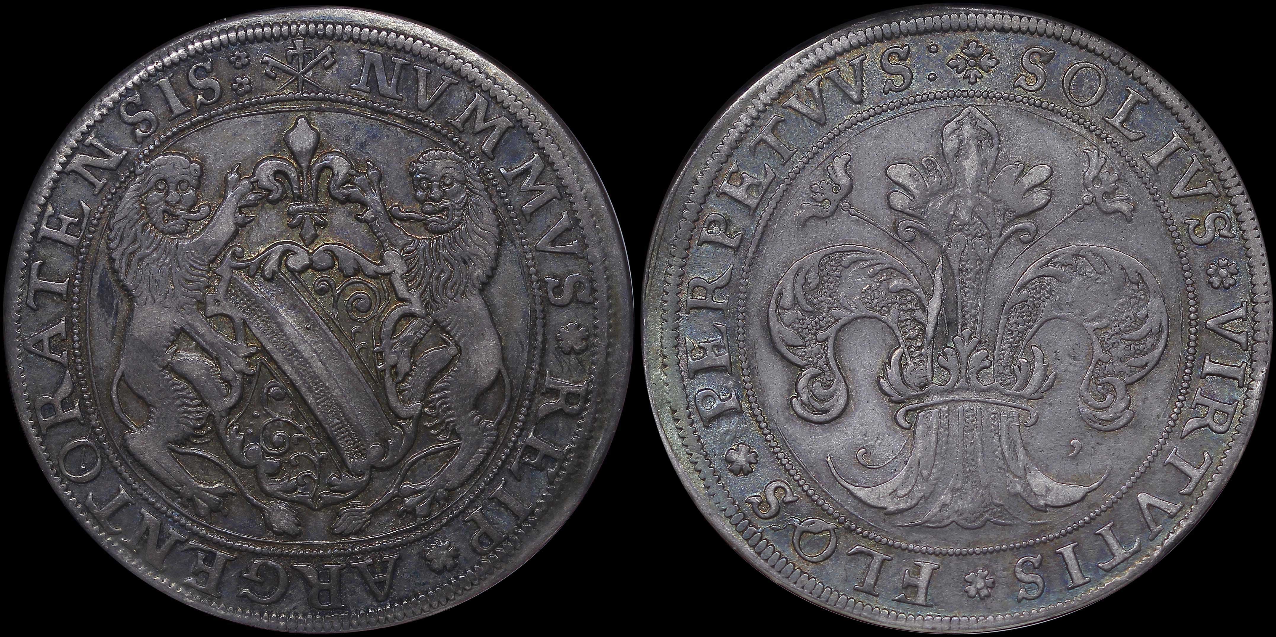 Lot 07113