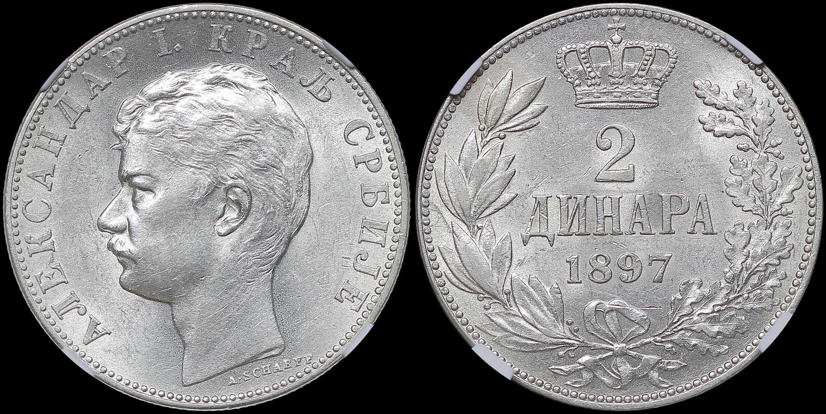 Lot 06924