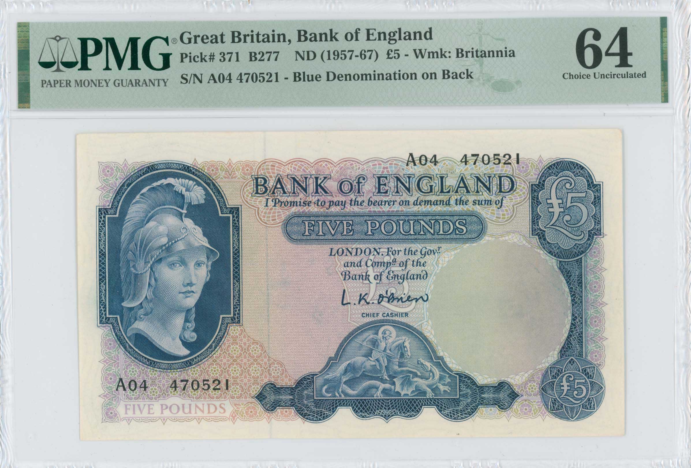 Lot 07426