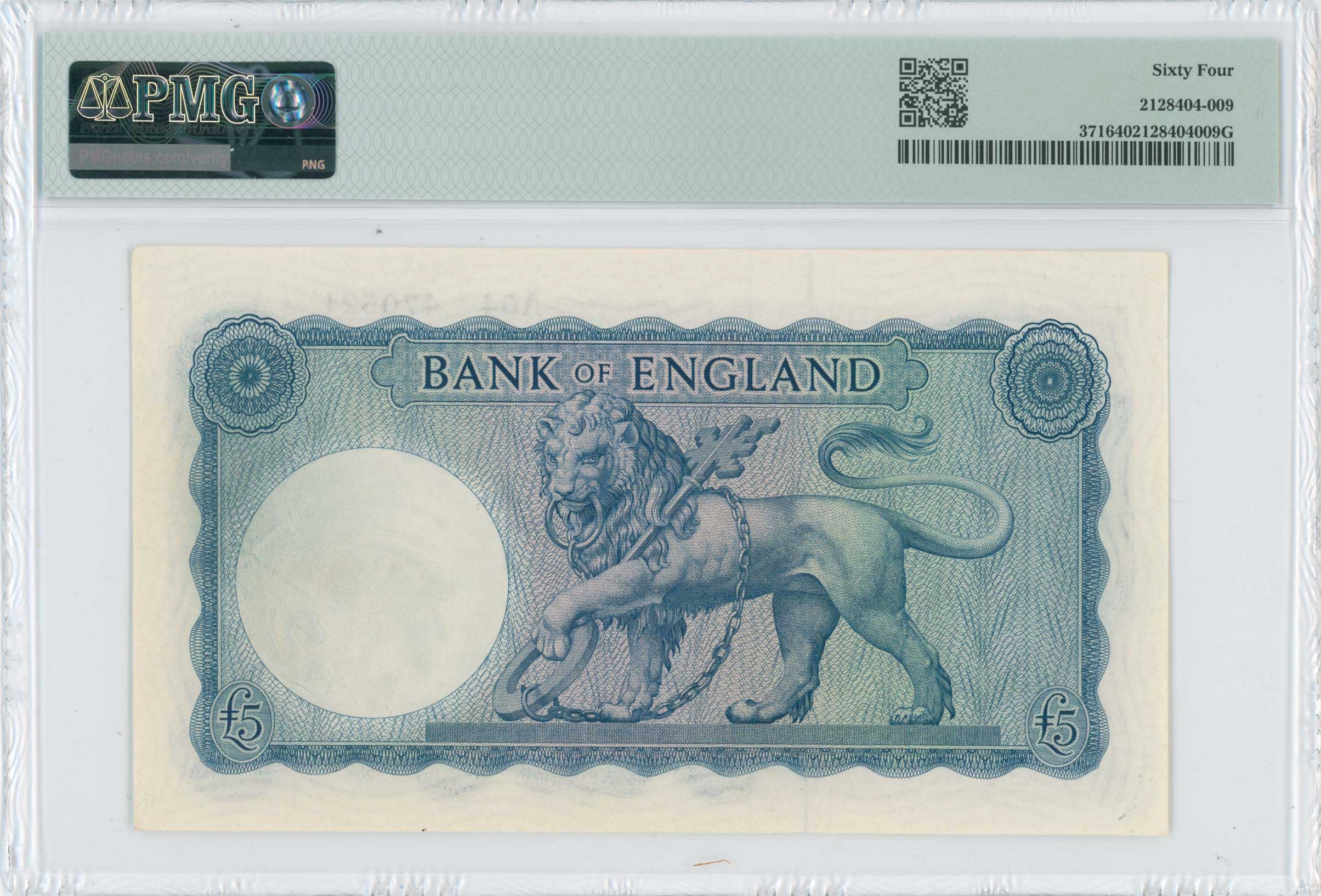 Lot 07426