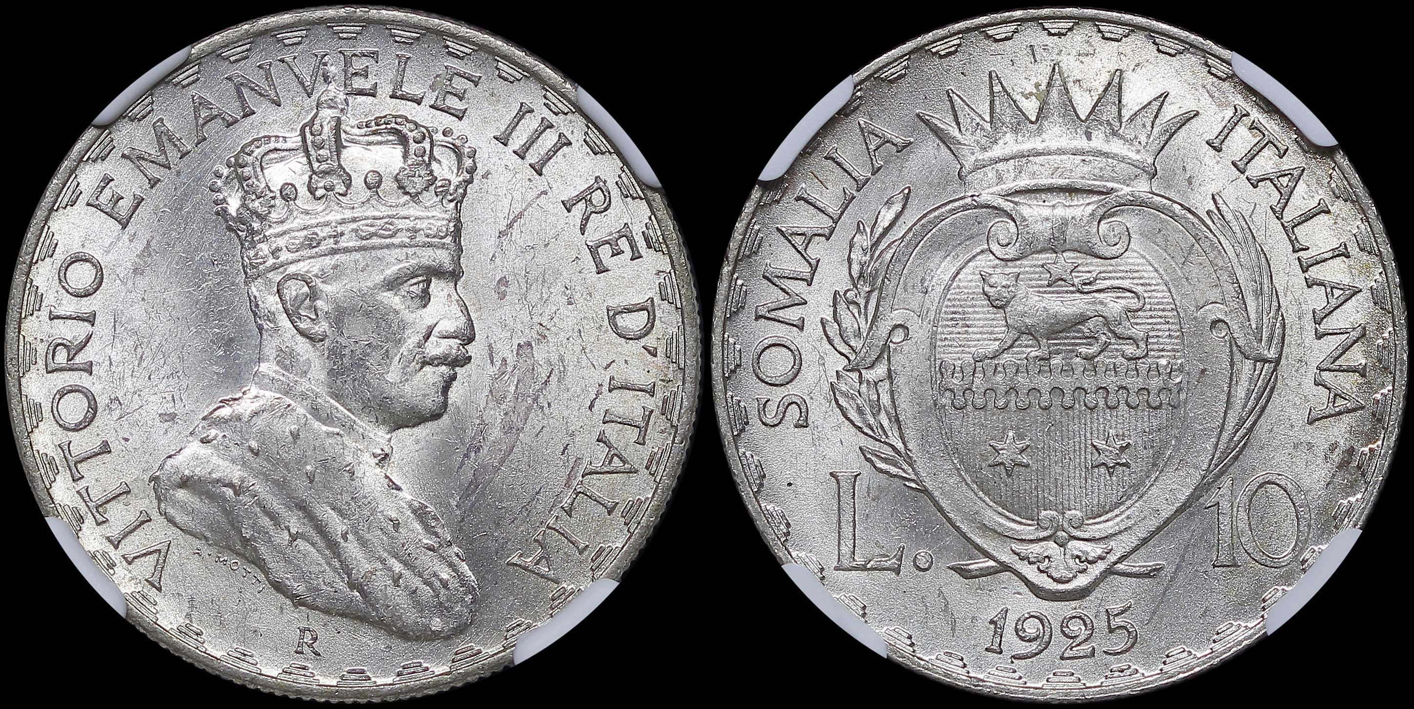 Lot 07146
