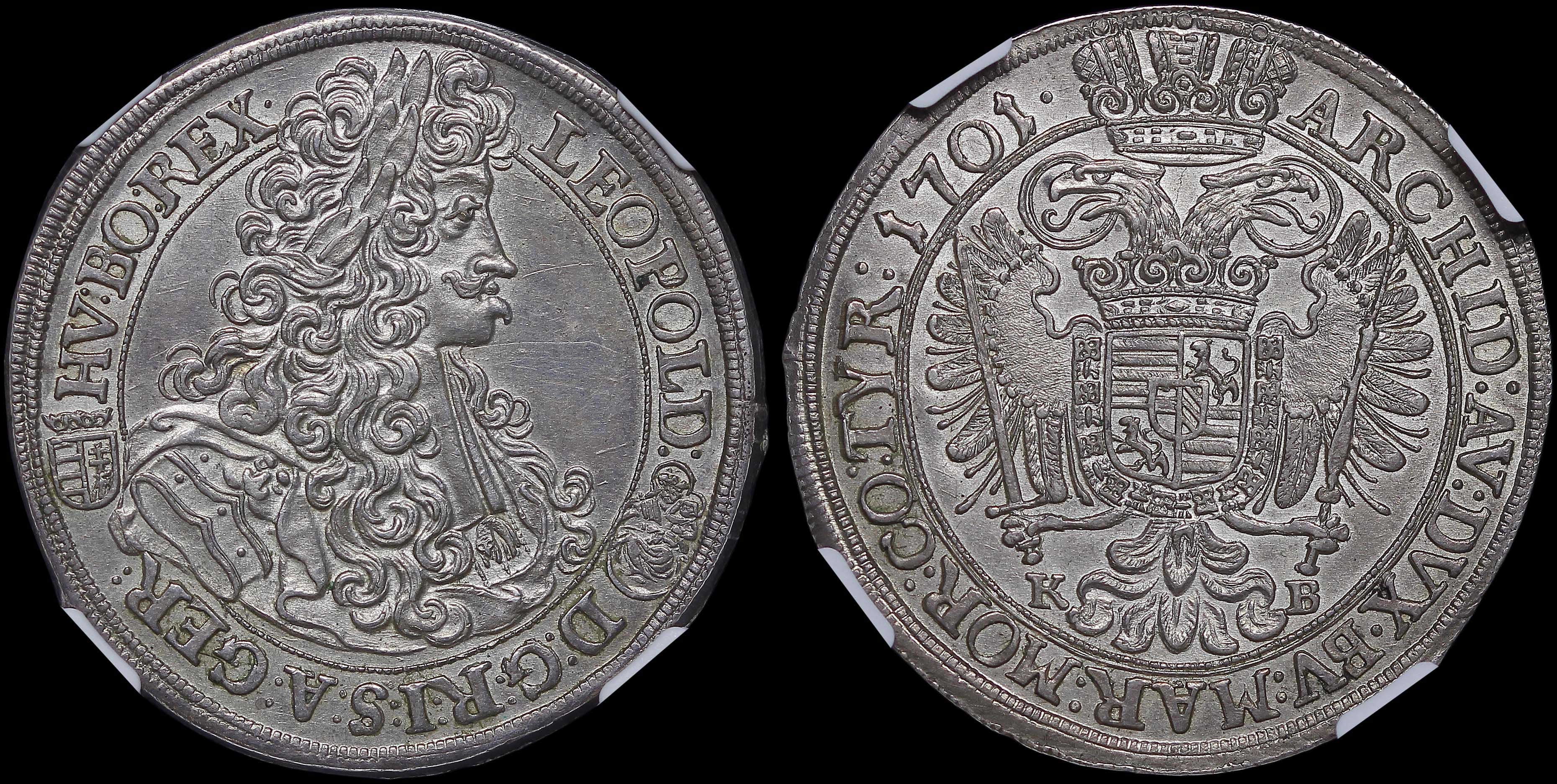 Lot 07141