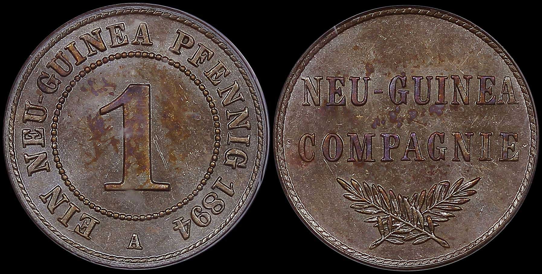 Lot 07080