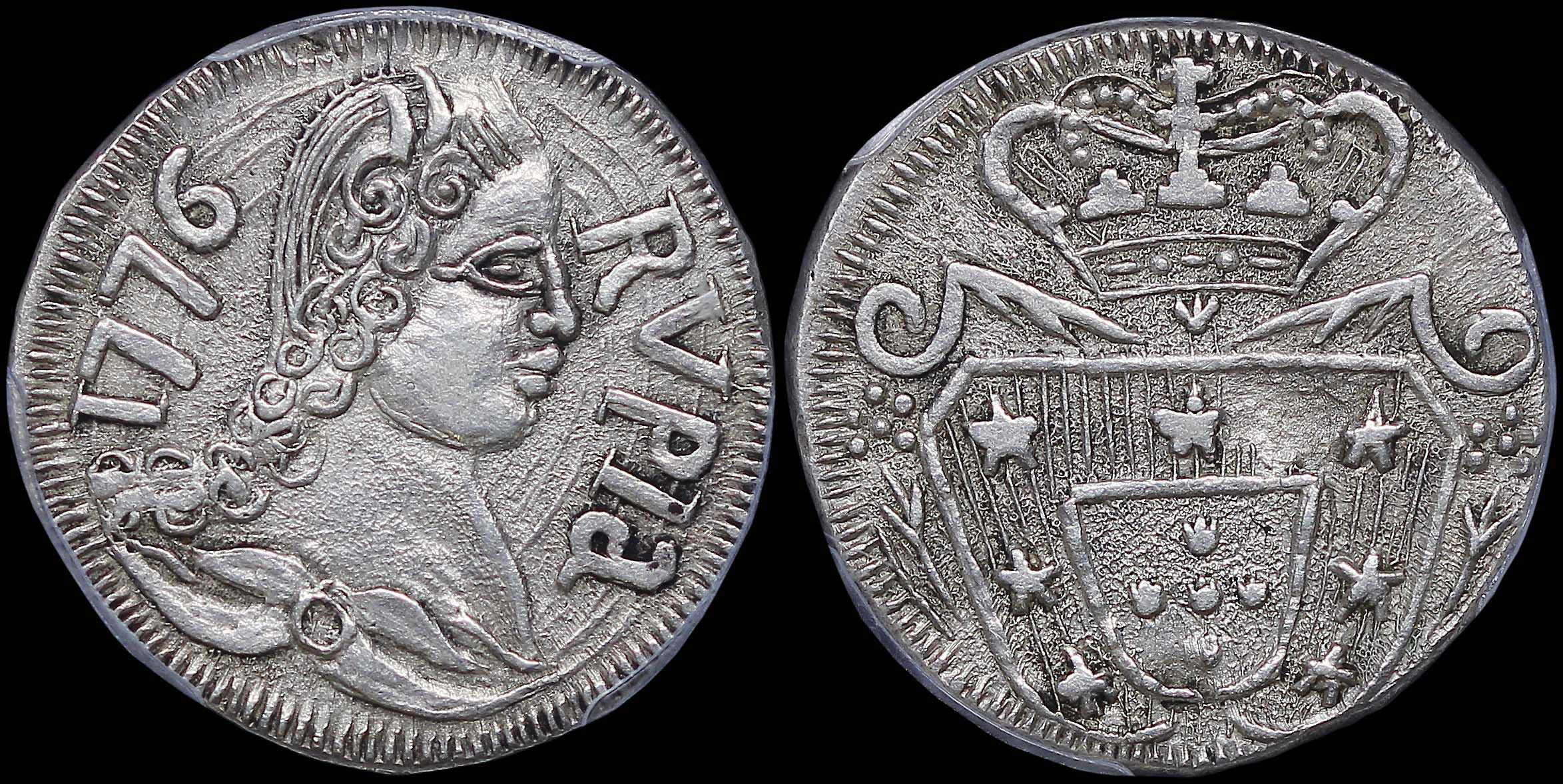 Lot 07316