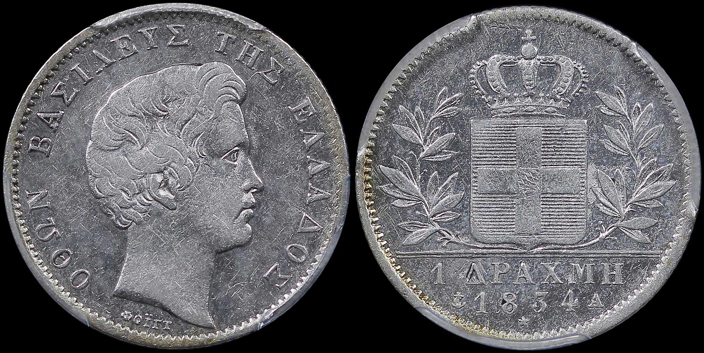 Lot 06073