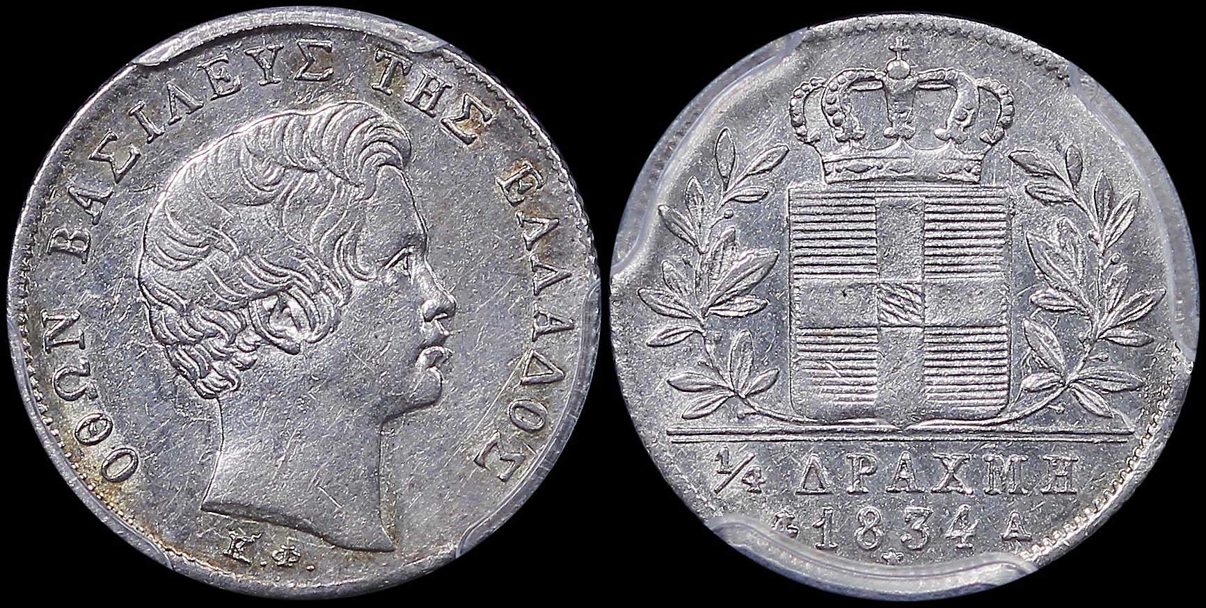 Lot 06070