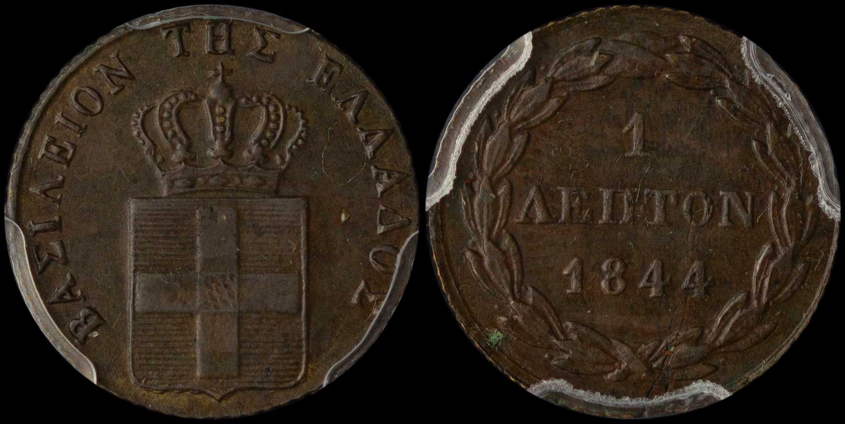 Lot 06058