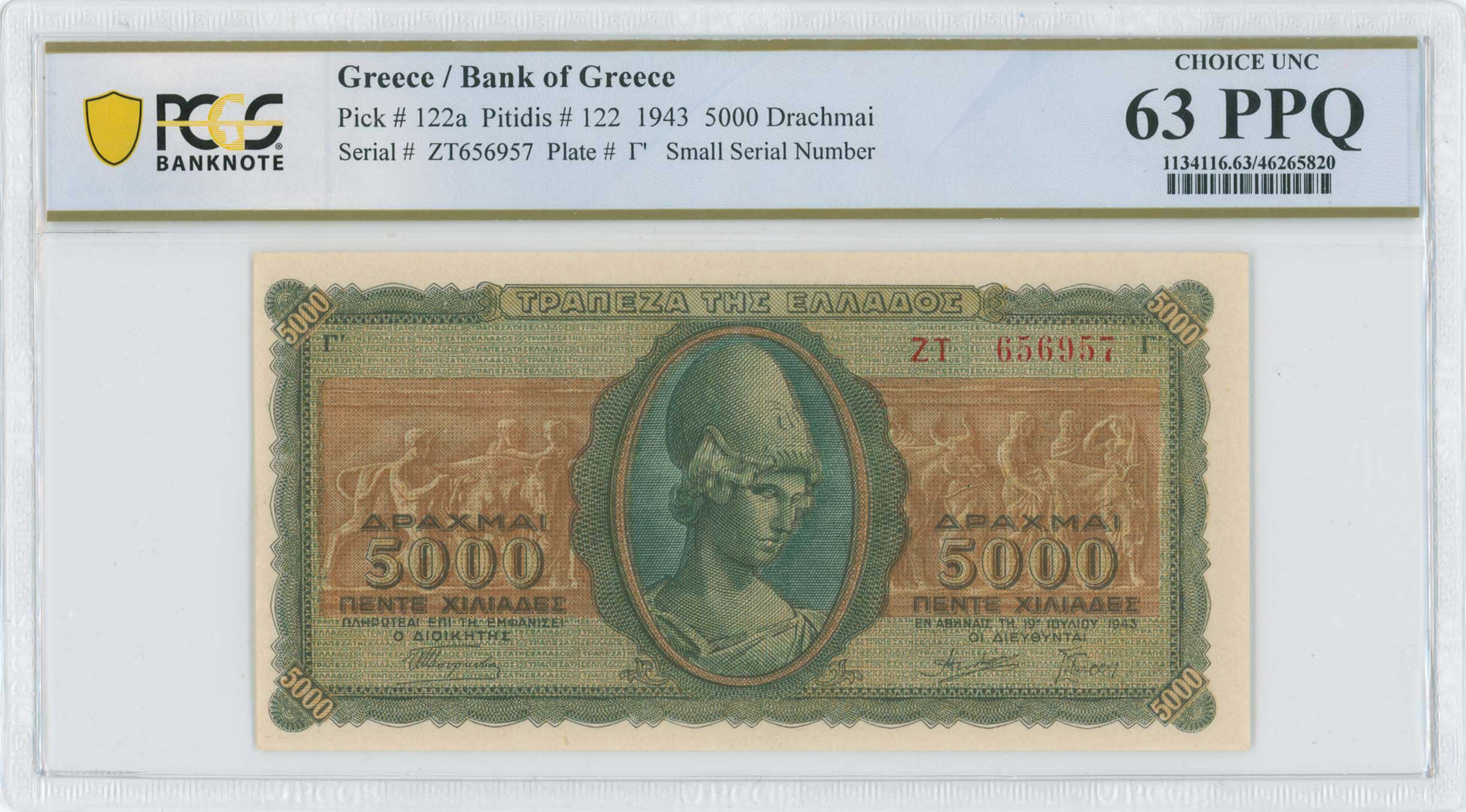 Lot 06604
