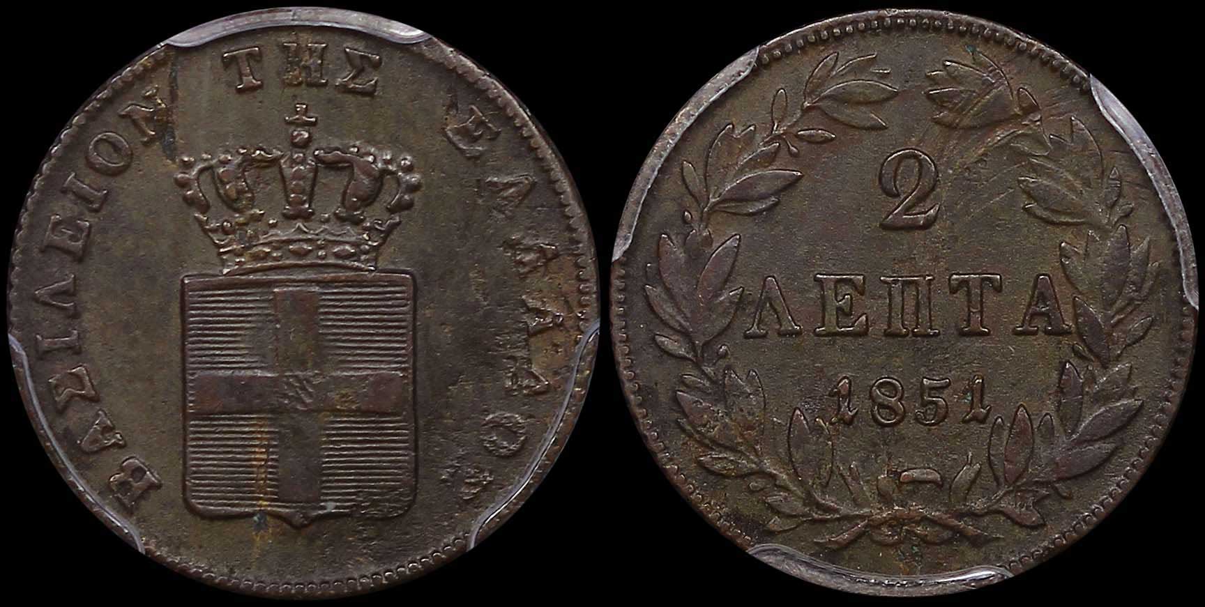 Lot 06093