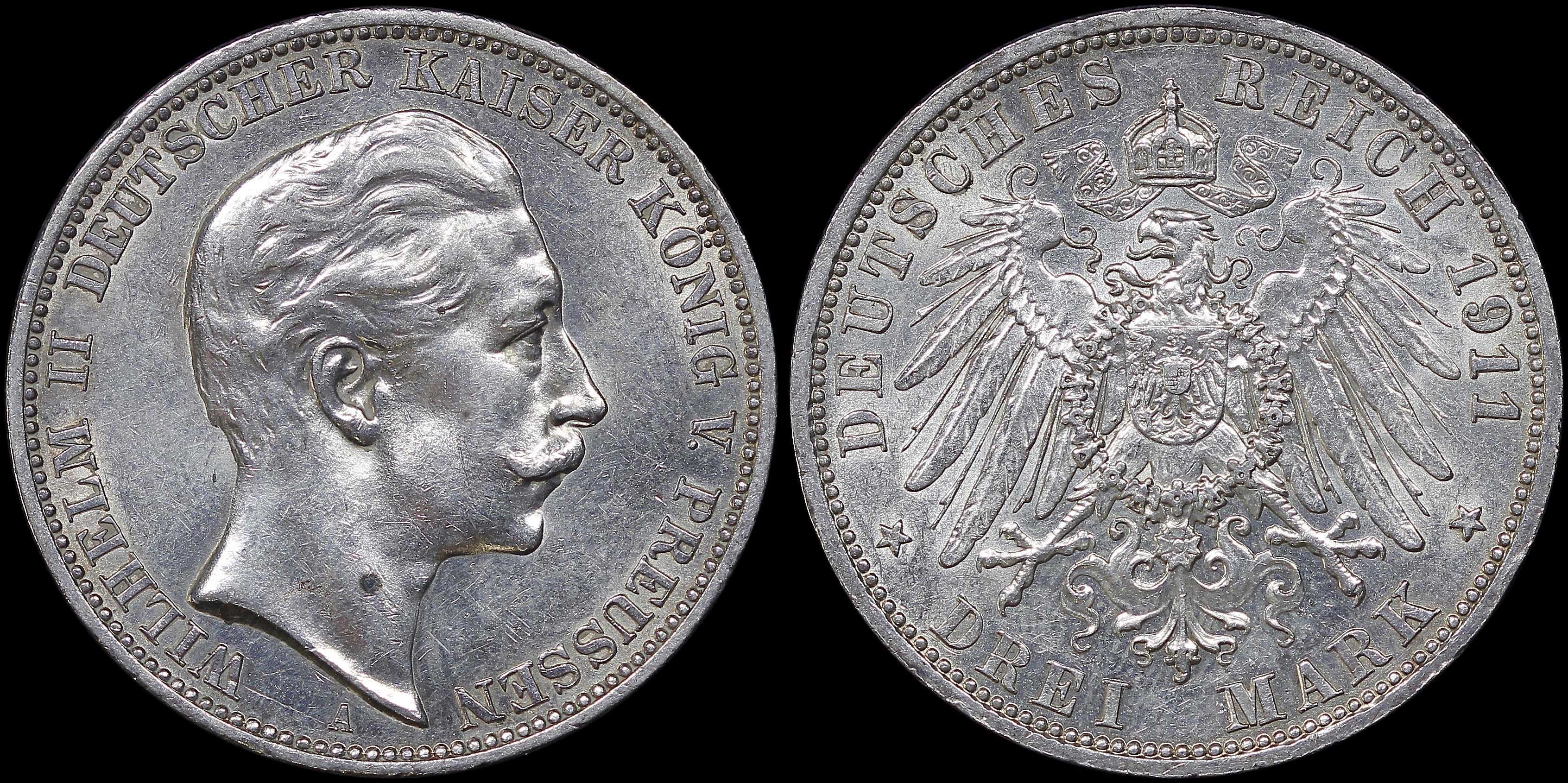 Lot 06962