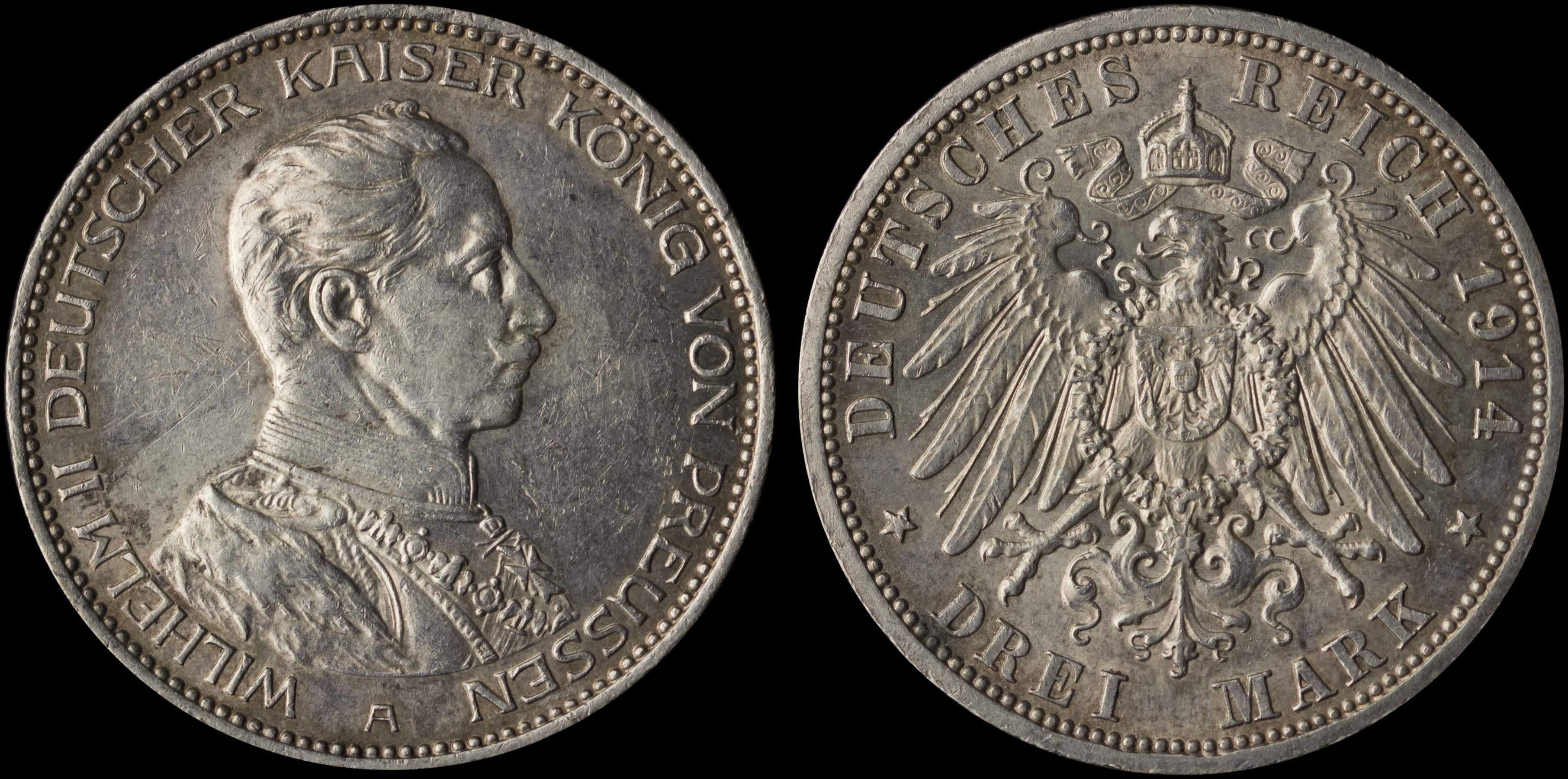 Lot 07377