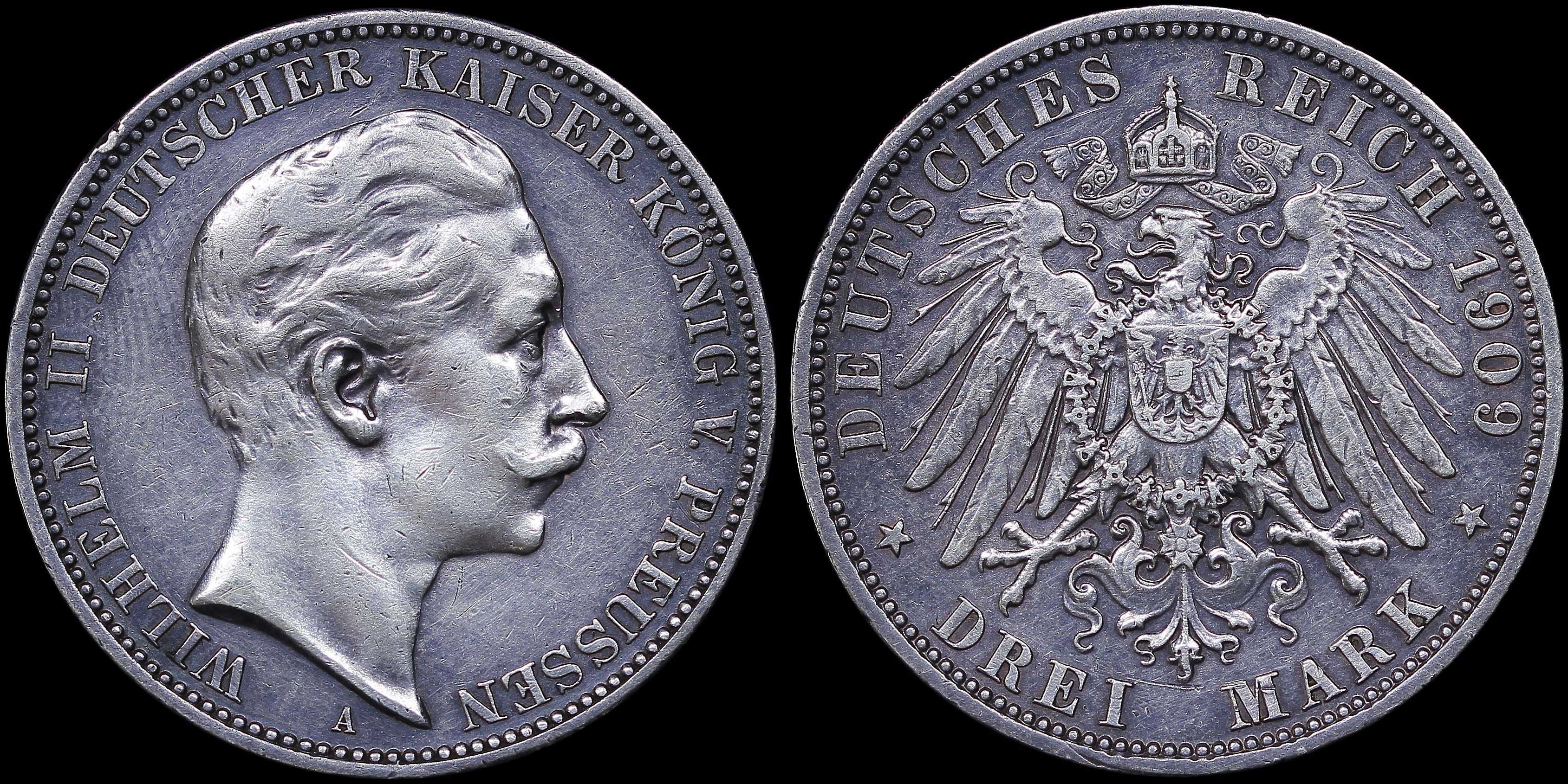 Lot 06963