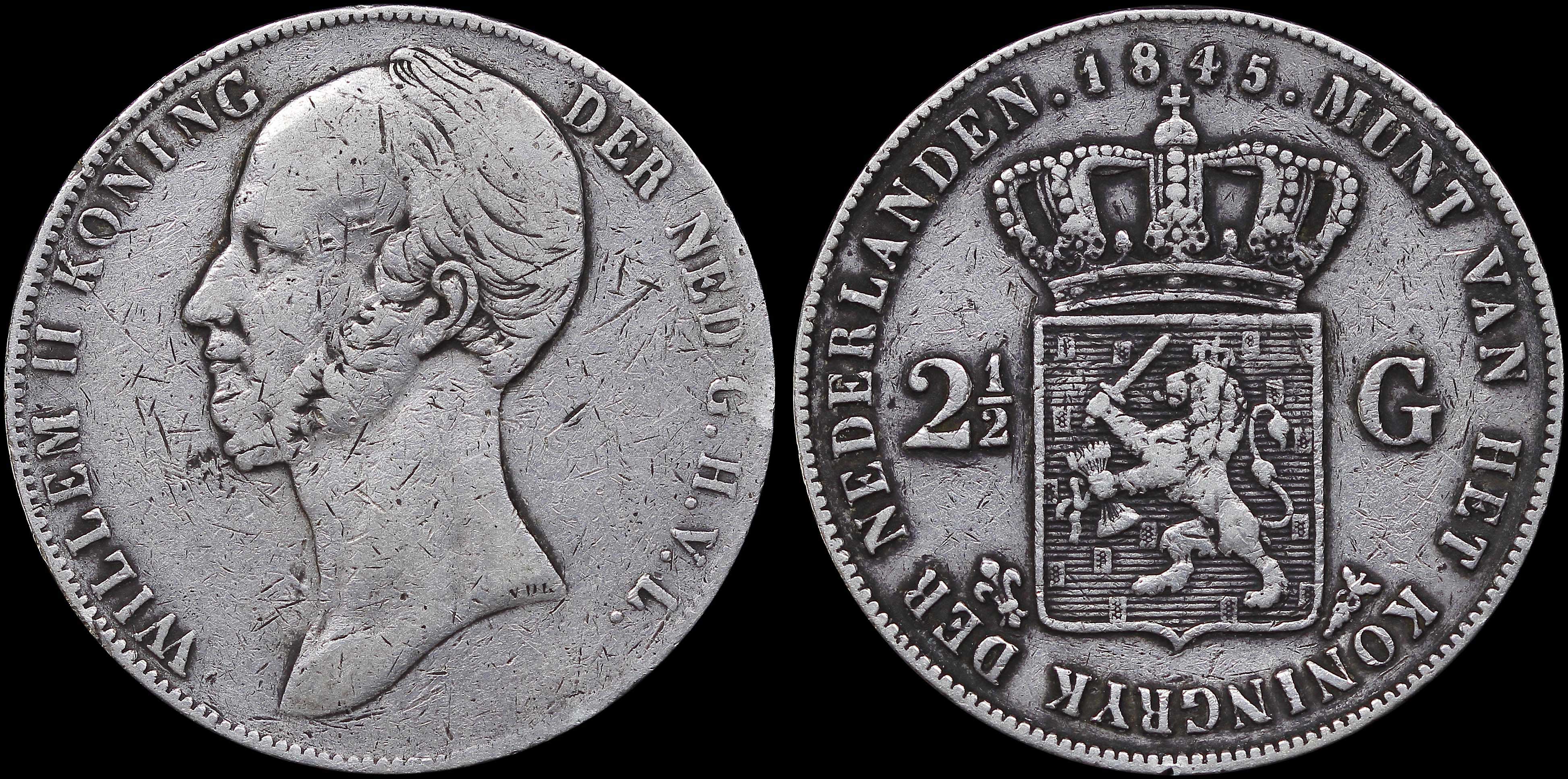 Lot 07031