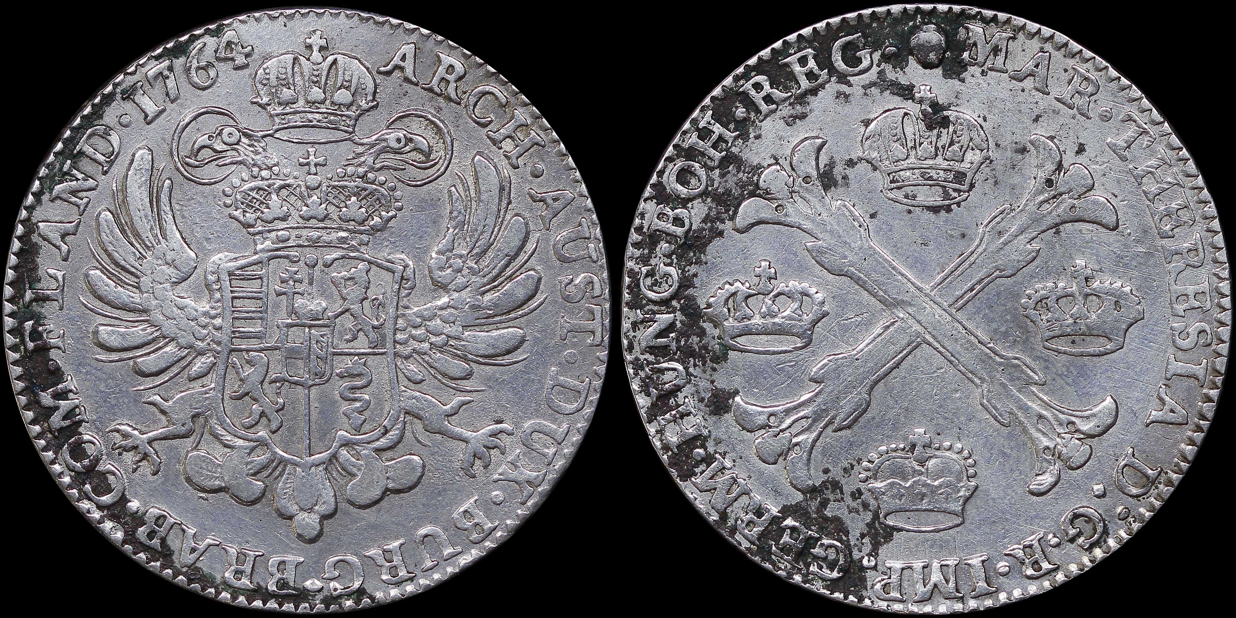 Lot 06861